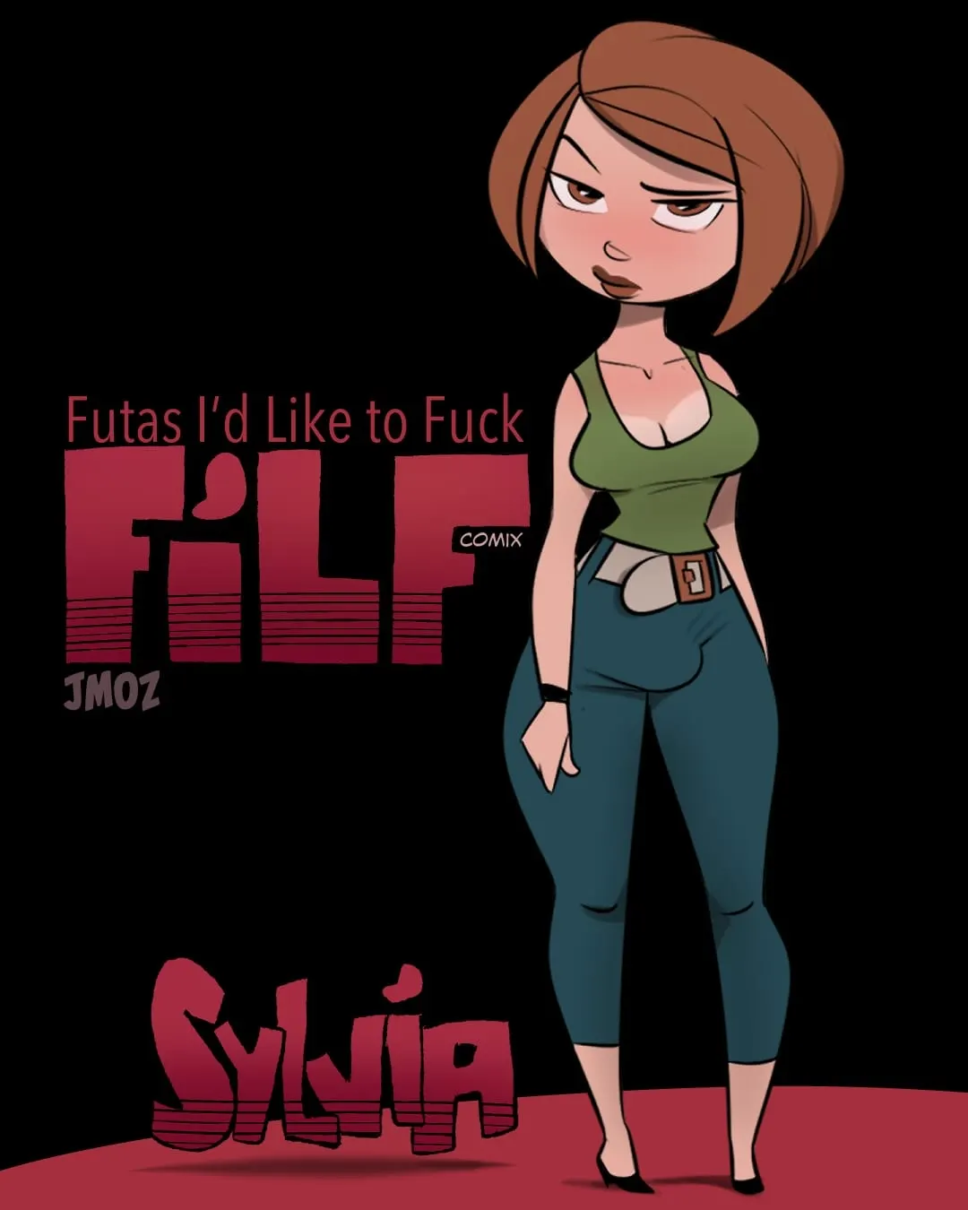 FILF  (Chapter 01) — page 5