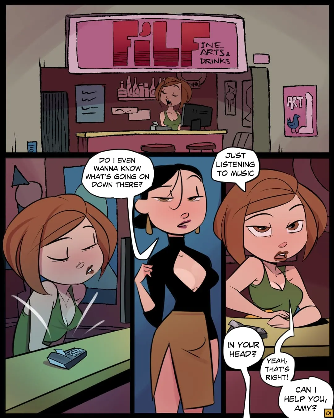 FILF  (Chapter 01) — page 6