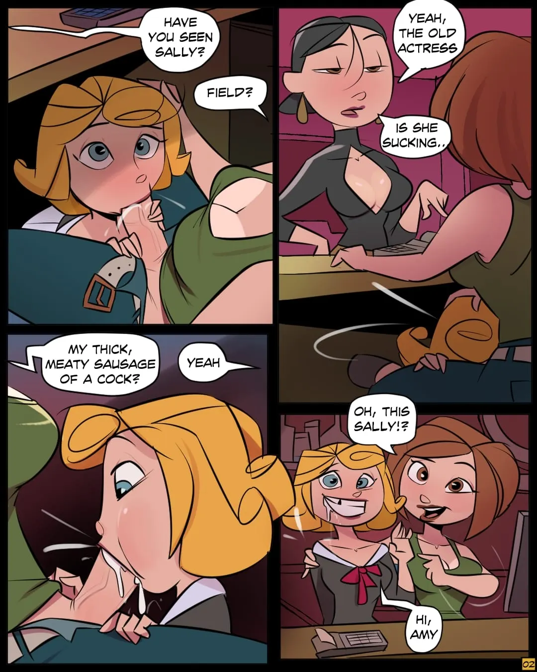 FILF  (Chapter 01) — page 7