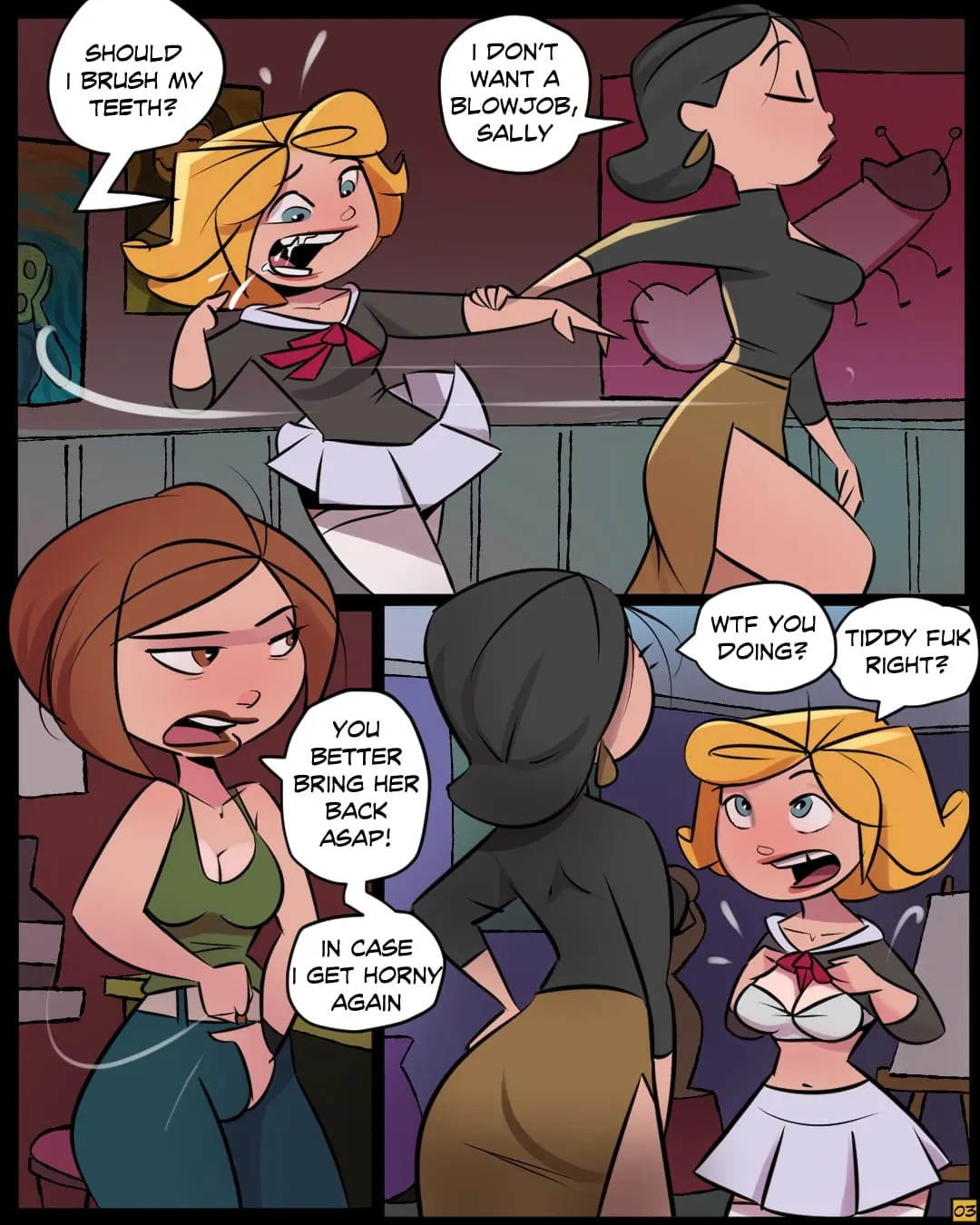 FILF  (Chapter 01) — page 8
