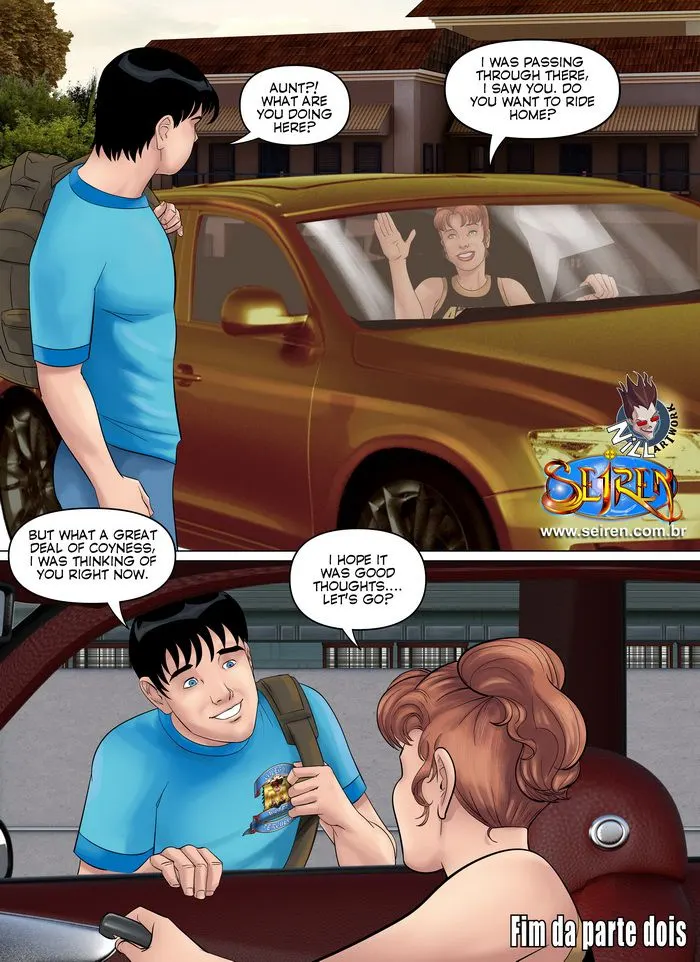 Work Out S  (Chapter 01.2) — page 14