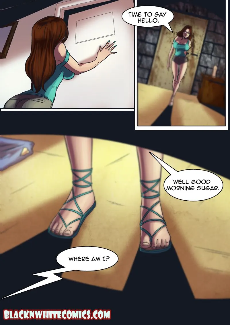 Missing  (Chapter 02) — page 12