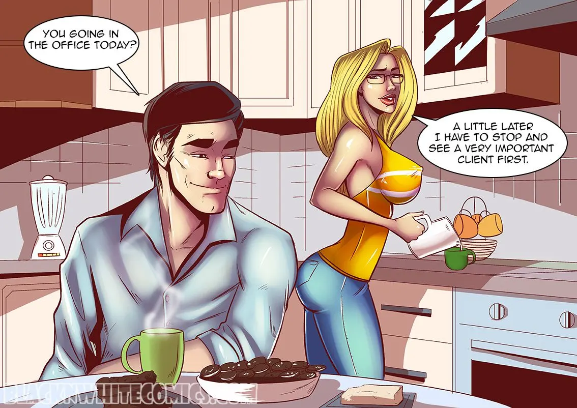 Missing  (Chapter 02) — page 50