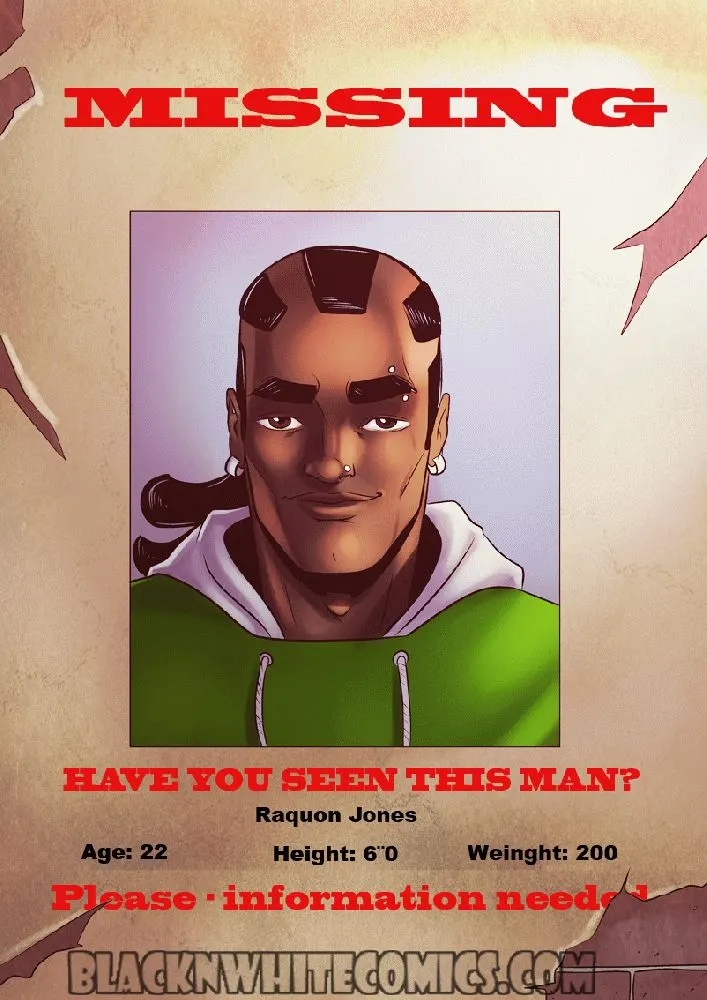 Missing  (Chapter 02) — page 65