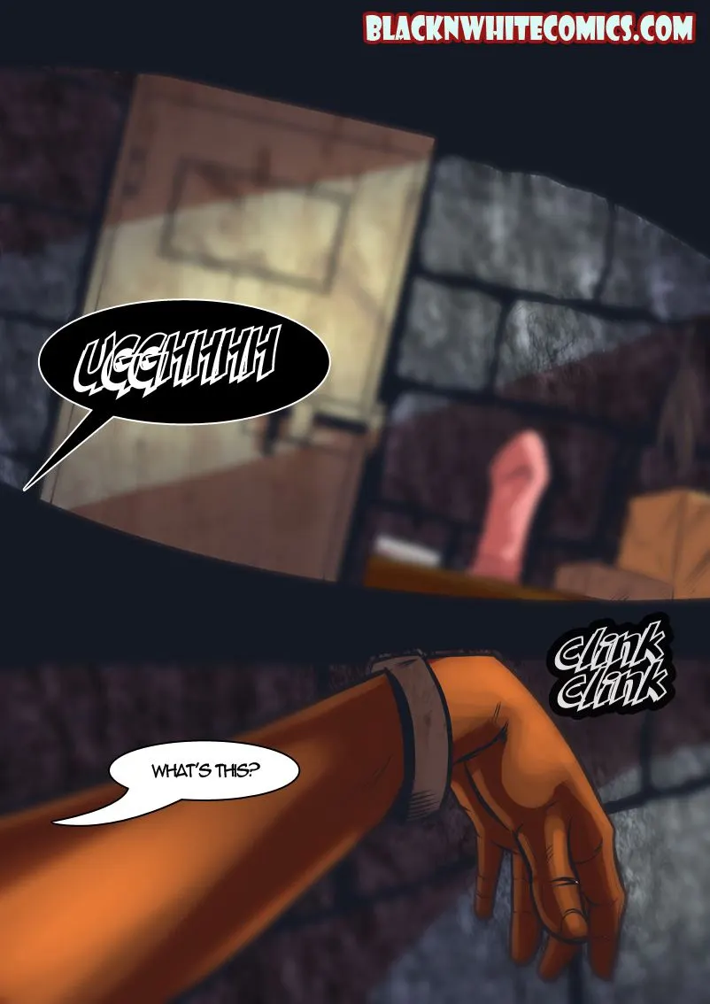 Missing  (Chapter 02) — page 10