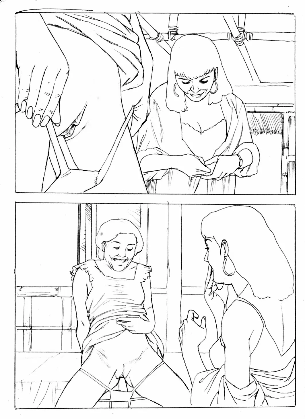 Cumin Home Draft  (Chapter 01) — page 2