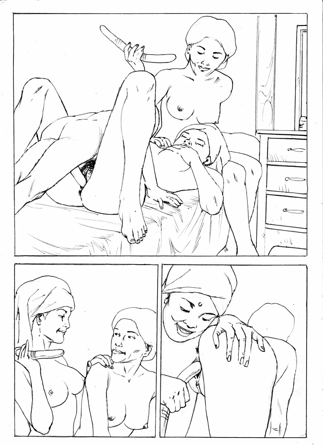 Cumin Home Draft  (Chapter 01) — page 12