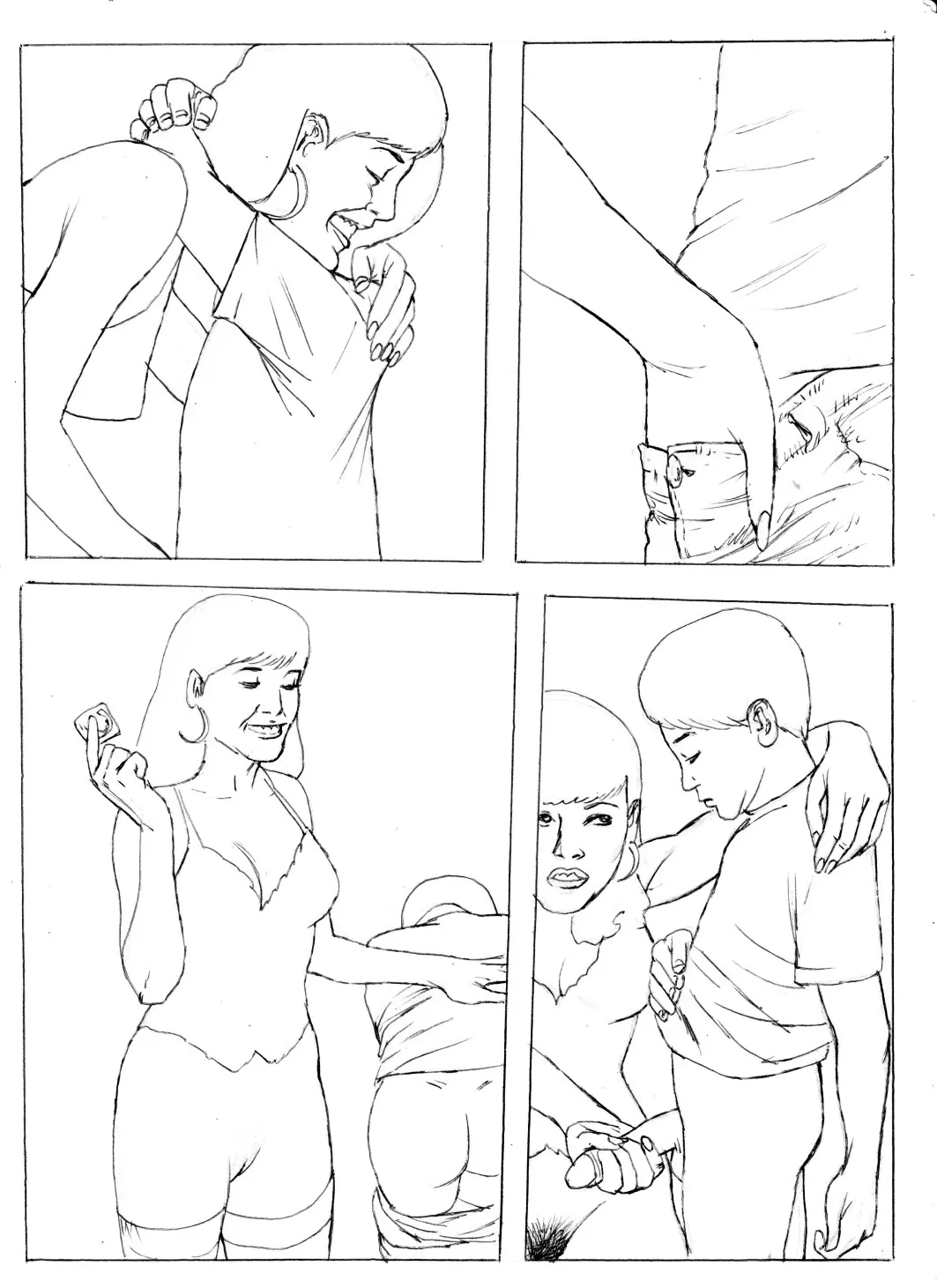 Cumin Home Draft  (Chapter 01) — page 5