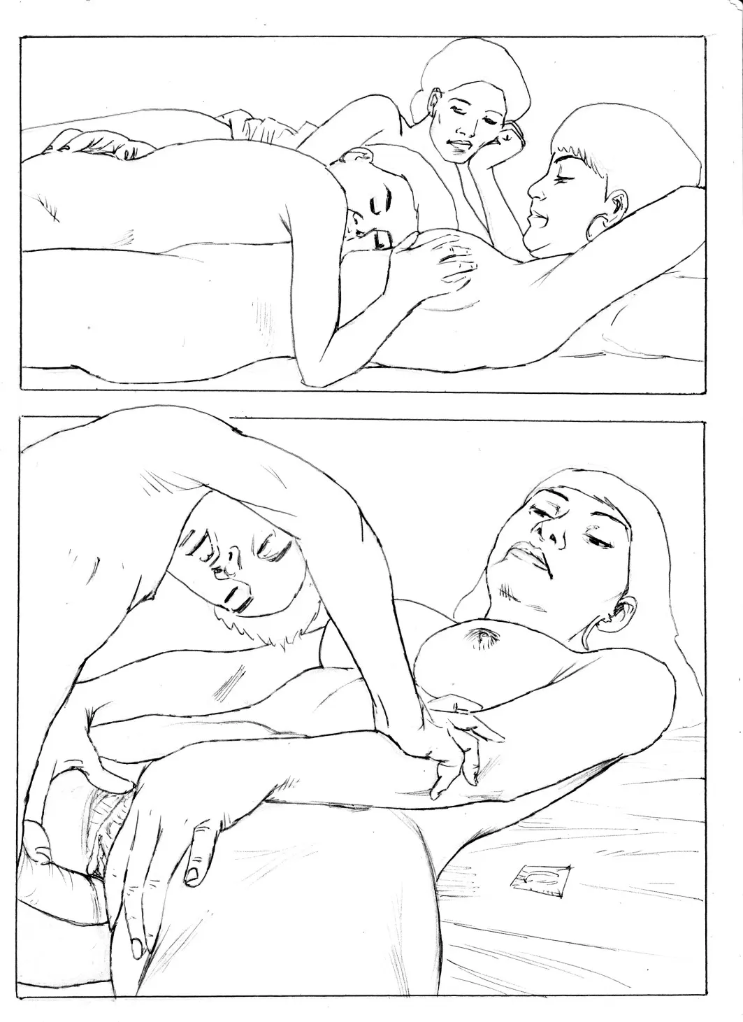 Cumin Home Draft  (Chapter 01) — page 7