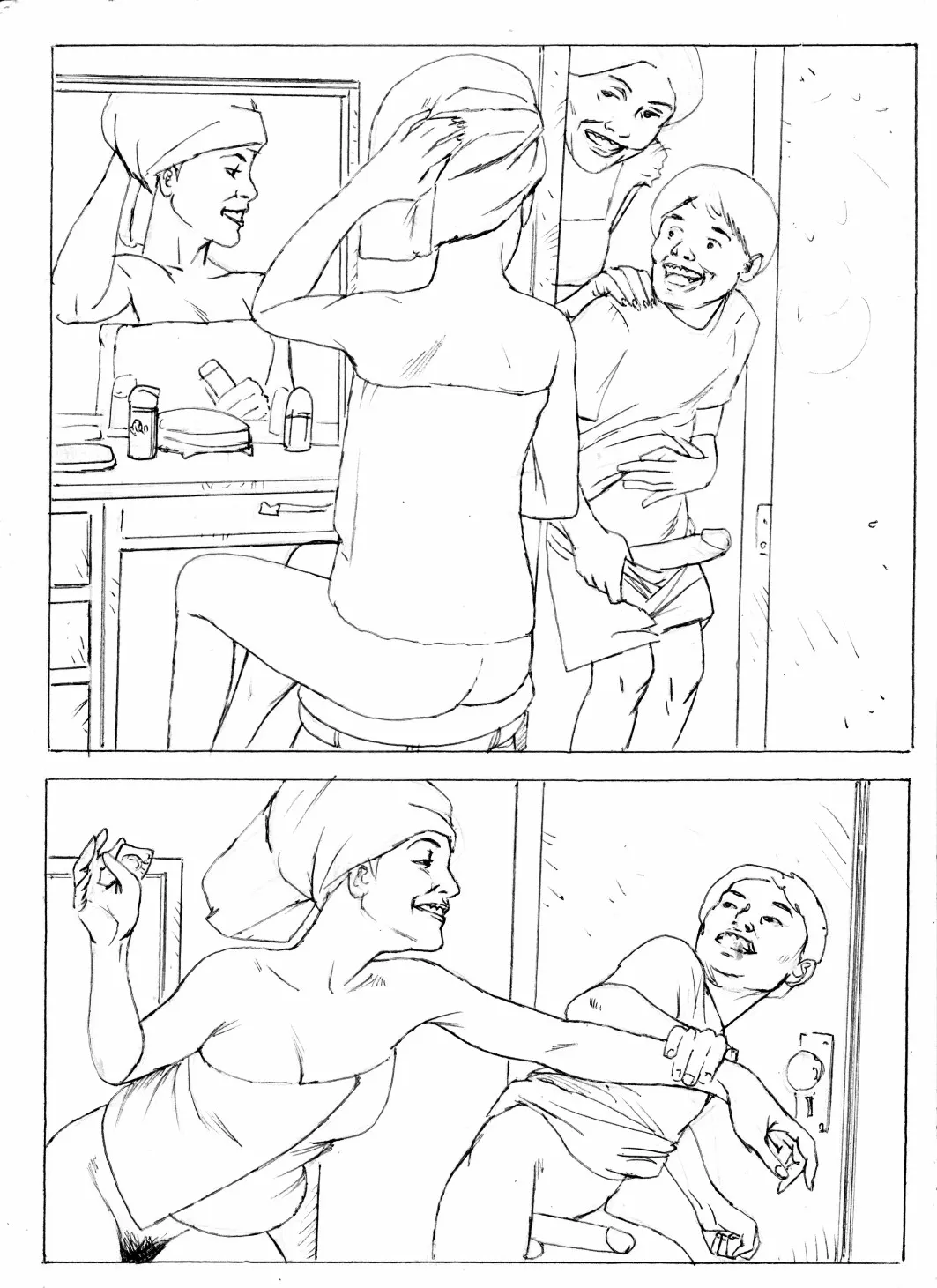 Cumin Home Draft  (Chapter 01) — page 8