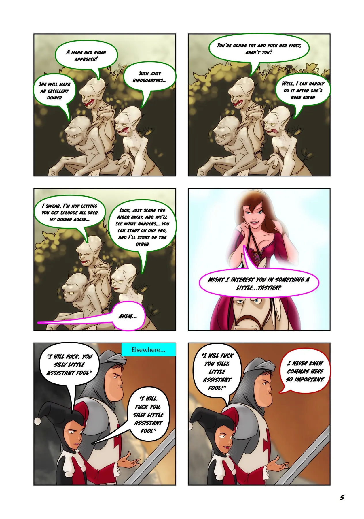 Jackanapes  (Chapter 01) — page 6
