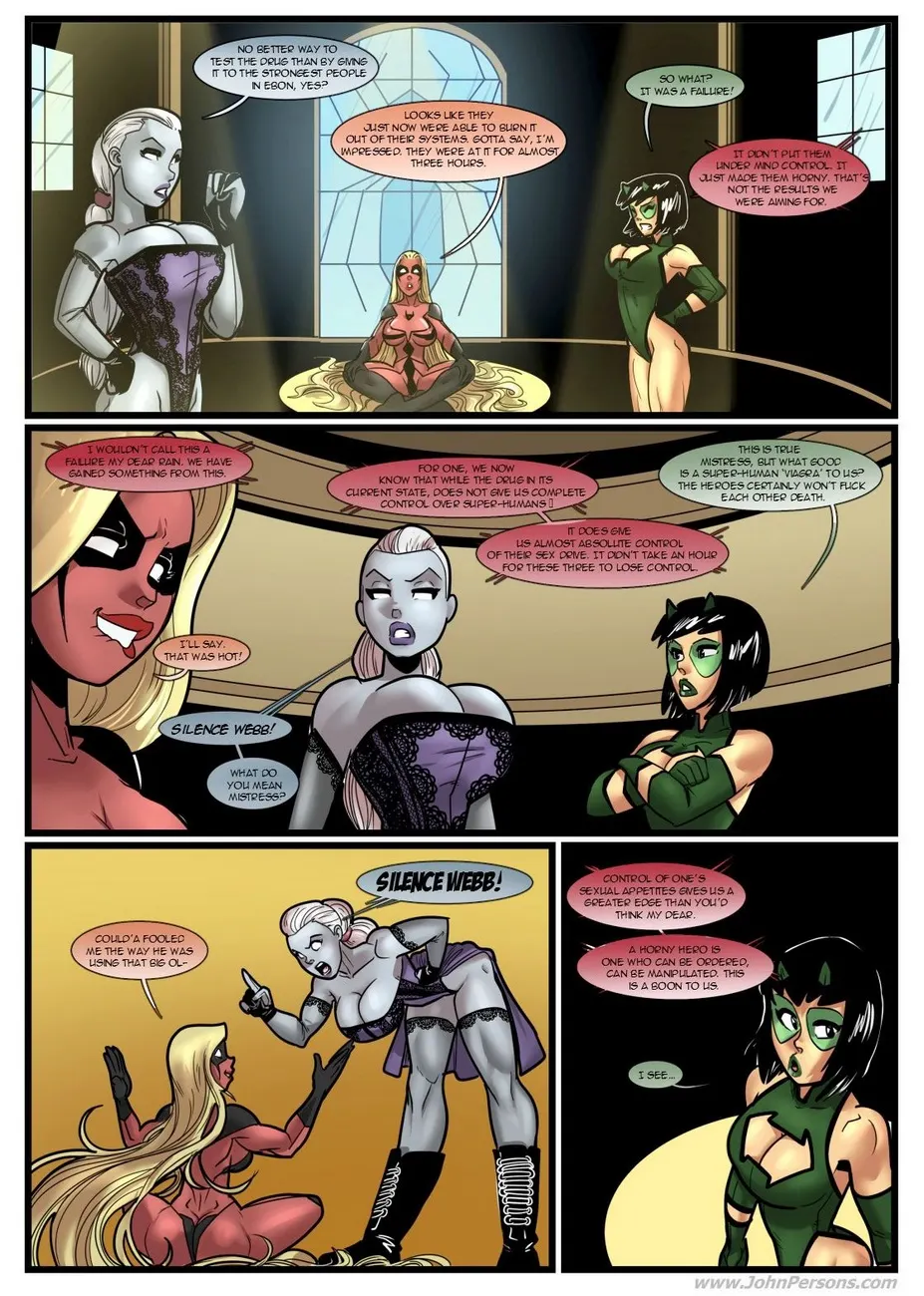 Sam Stampede  (Chapter 01) — page 47