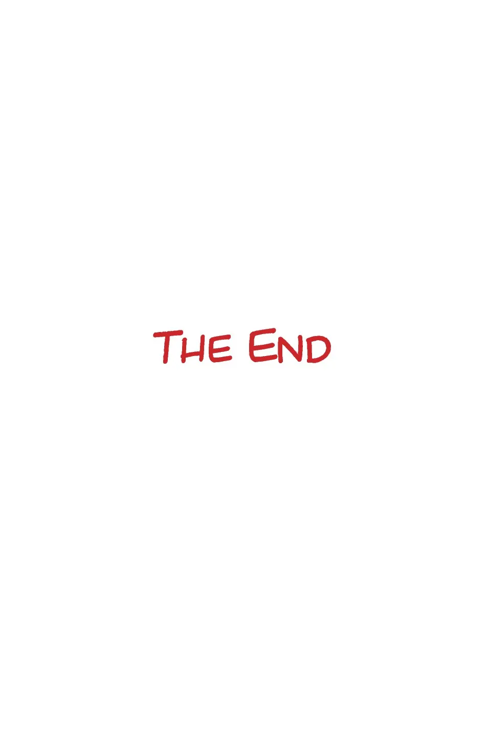 The BE Project  (Chapter 07) — page 11