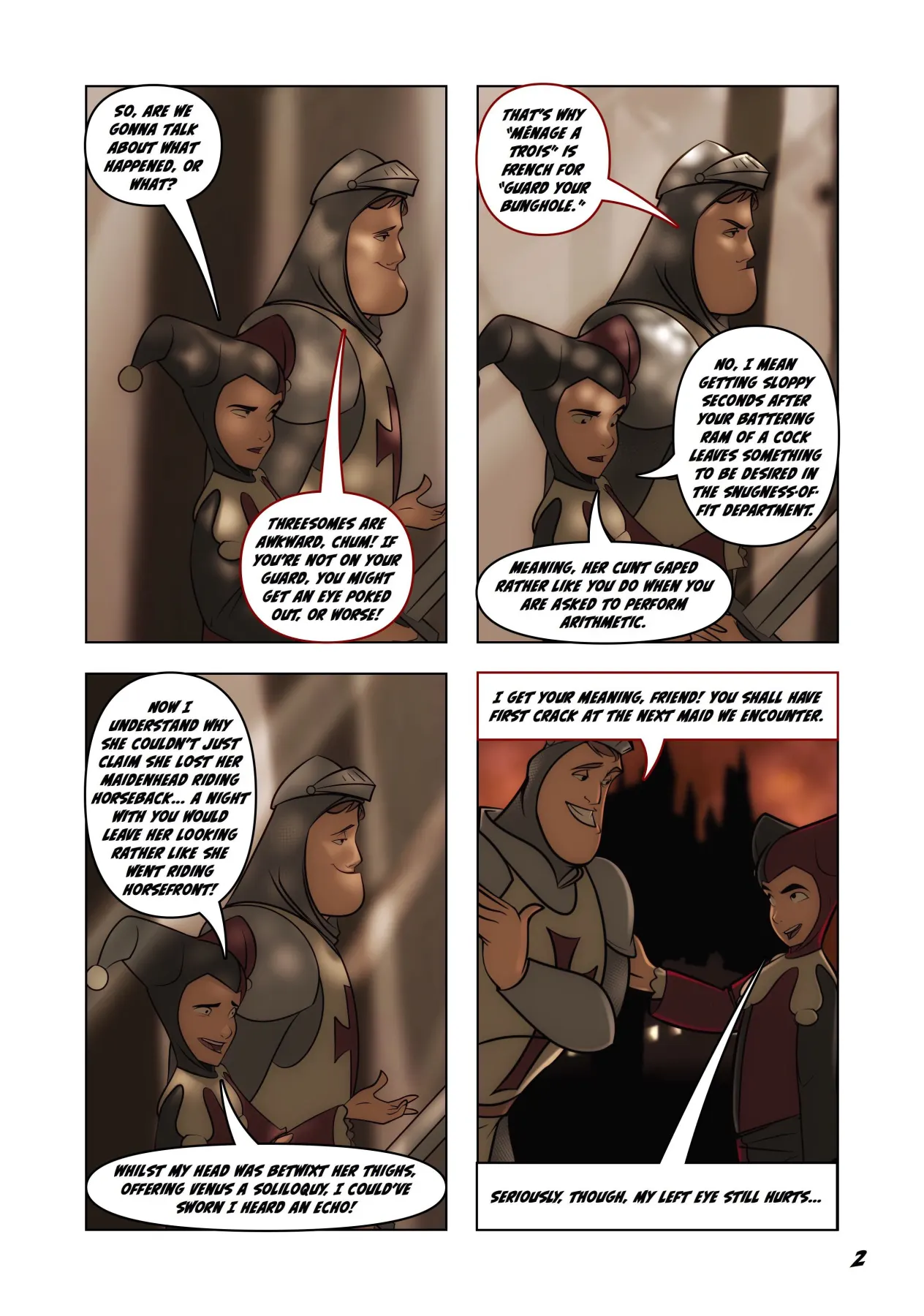 Jackanapes  (Chapter 02) — page 3