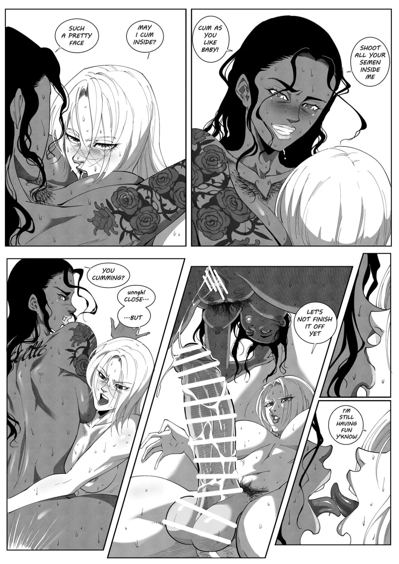GNO  (Chapter 02) — page 11