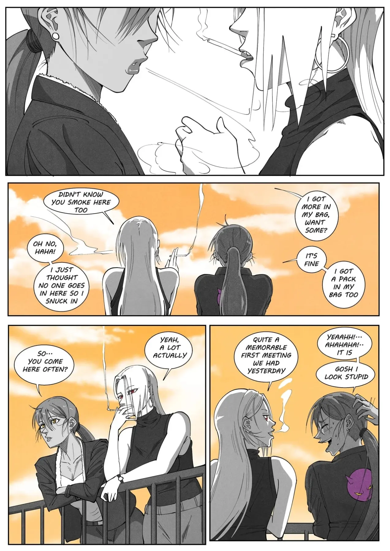 GNO  (Chapter 02) — page 101