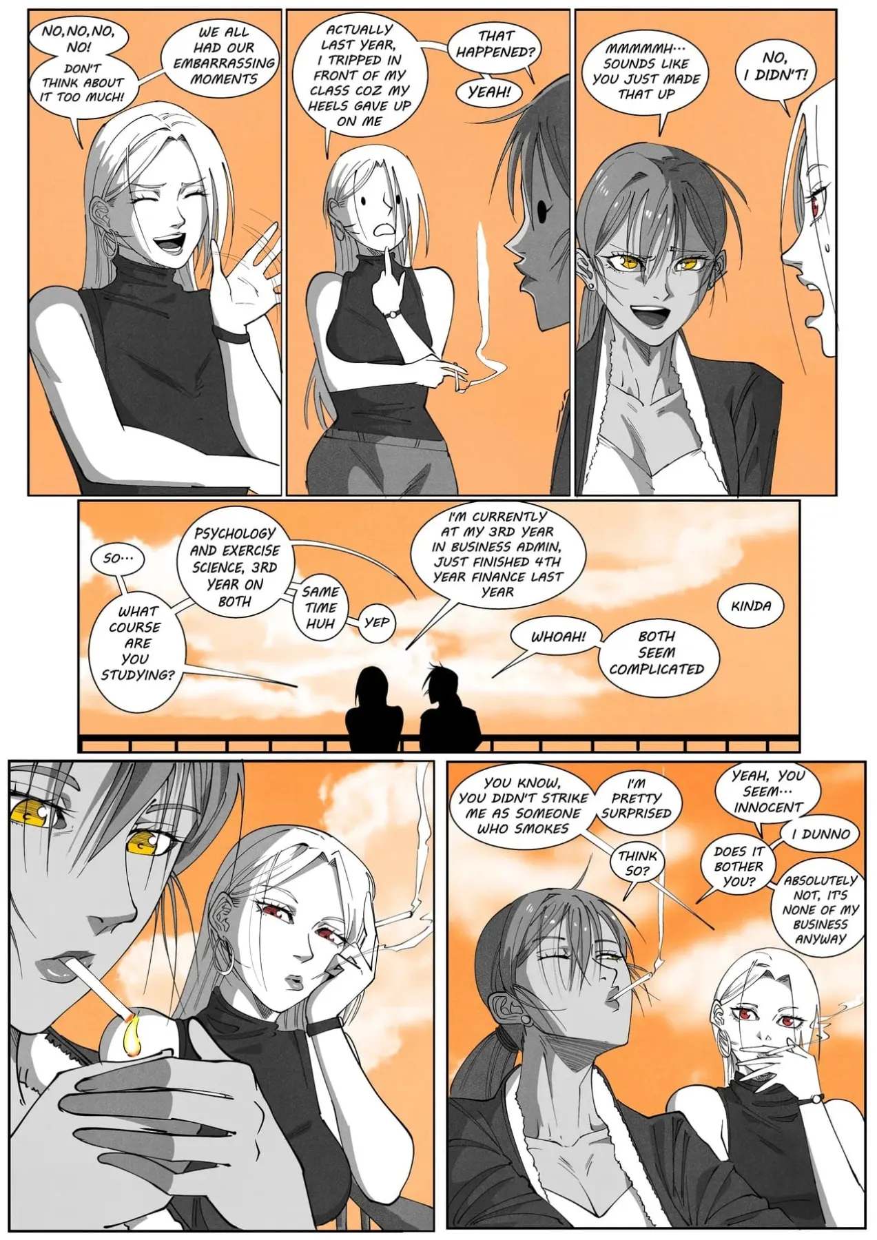 GNO  (Chapter 02) — page 102