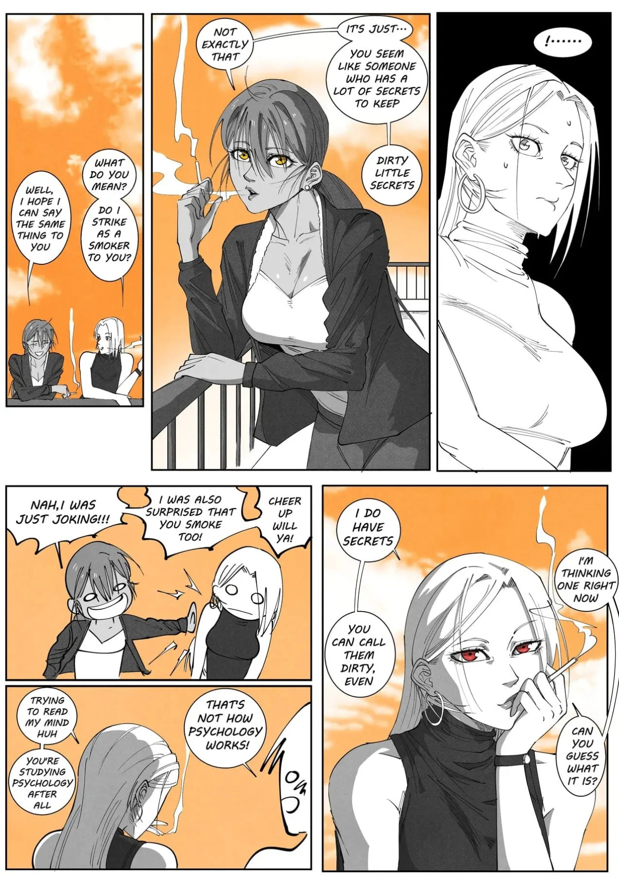 GNO  (Chapter 02) — page 103