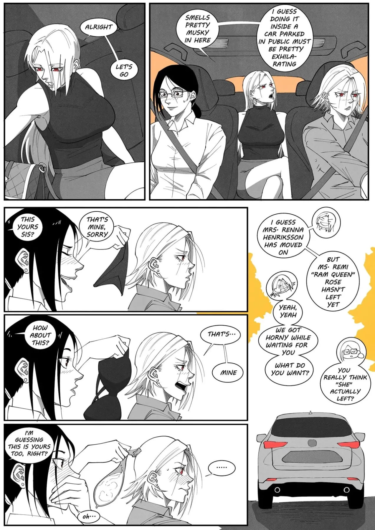 GNO  (Chapter 02) — page 114