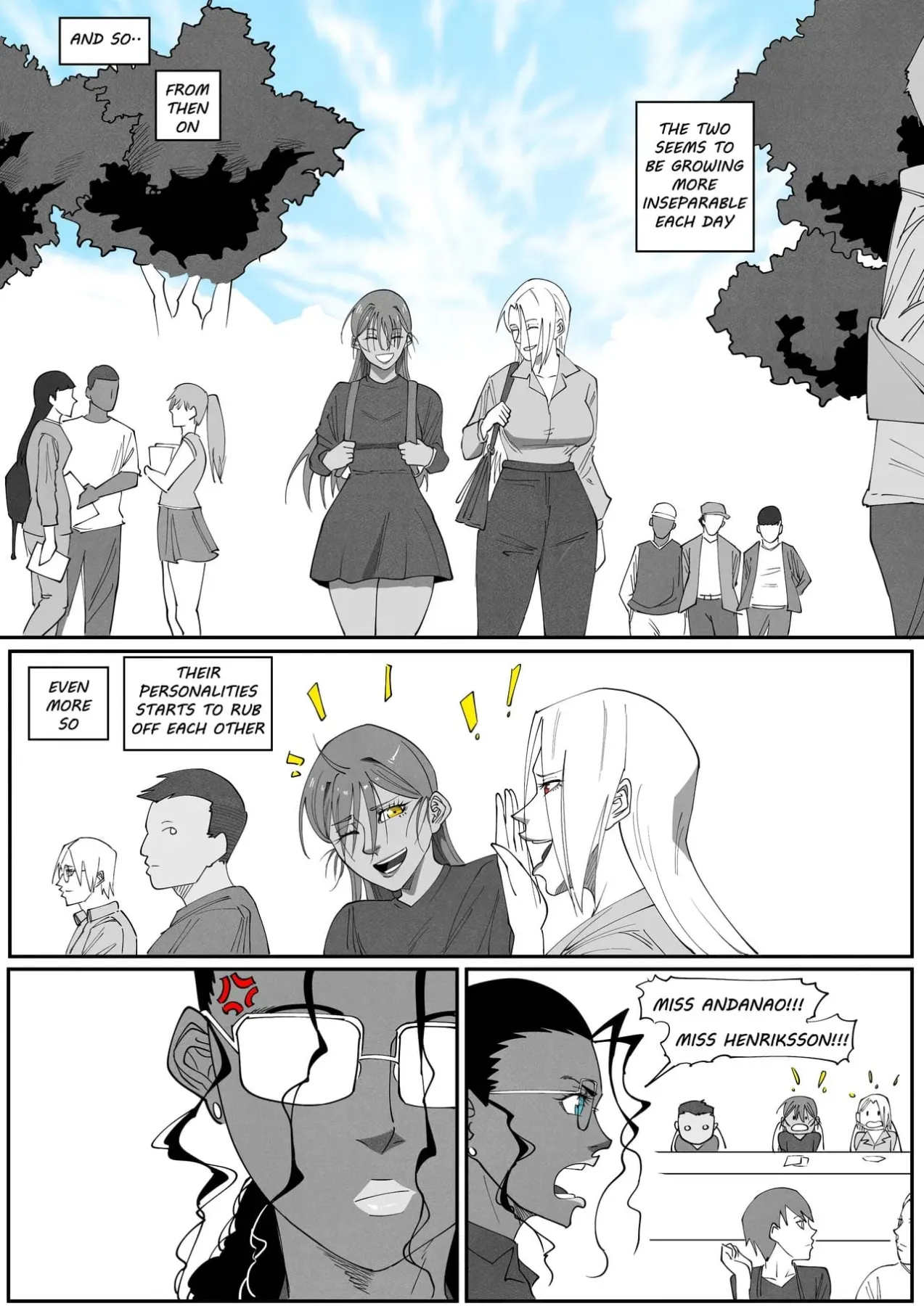 GNO  (Chapter 02) — page 115