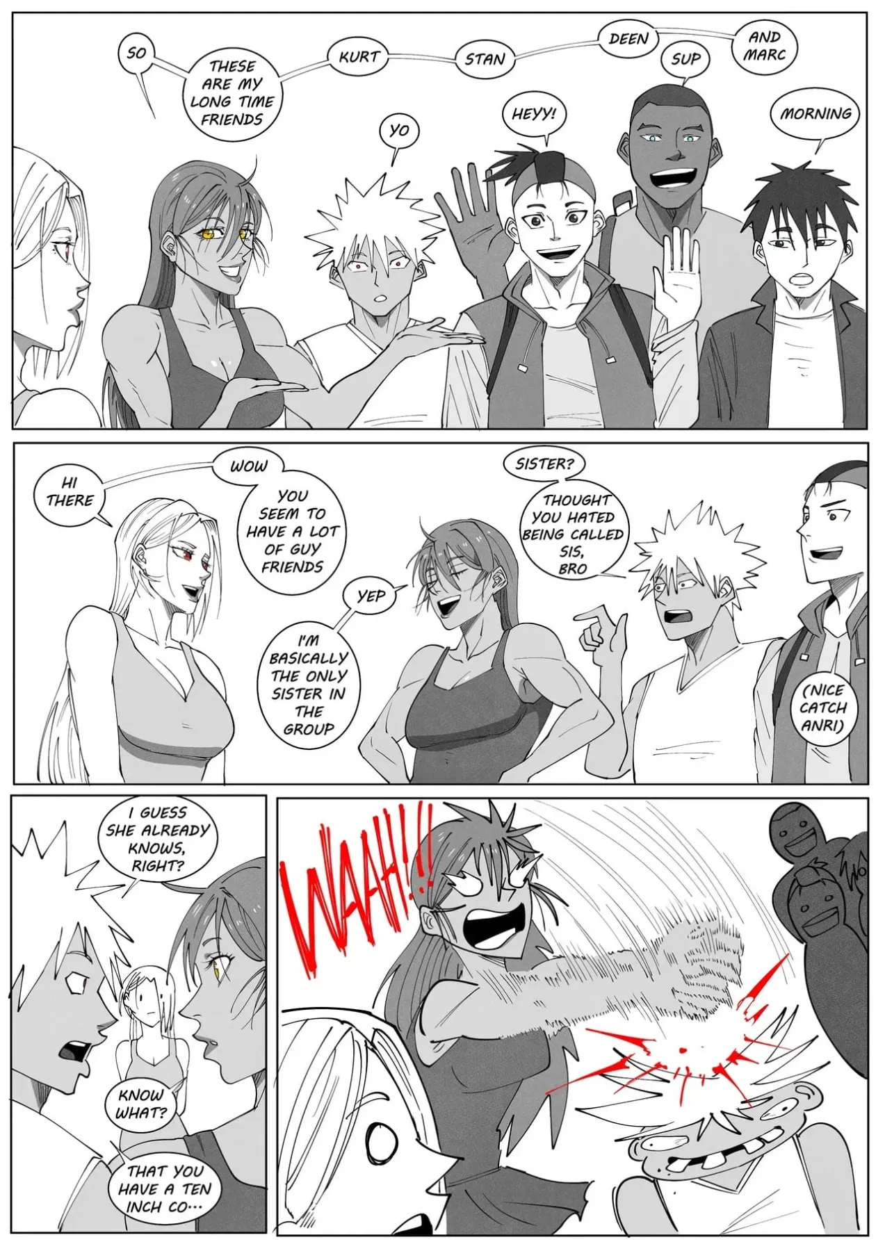 GNO  (Chapter 02) — page 116