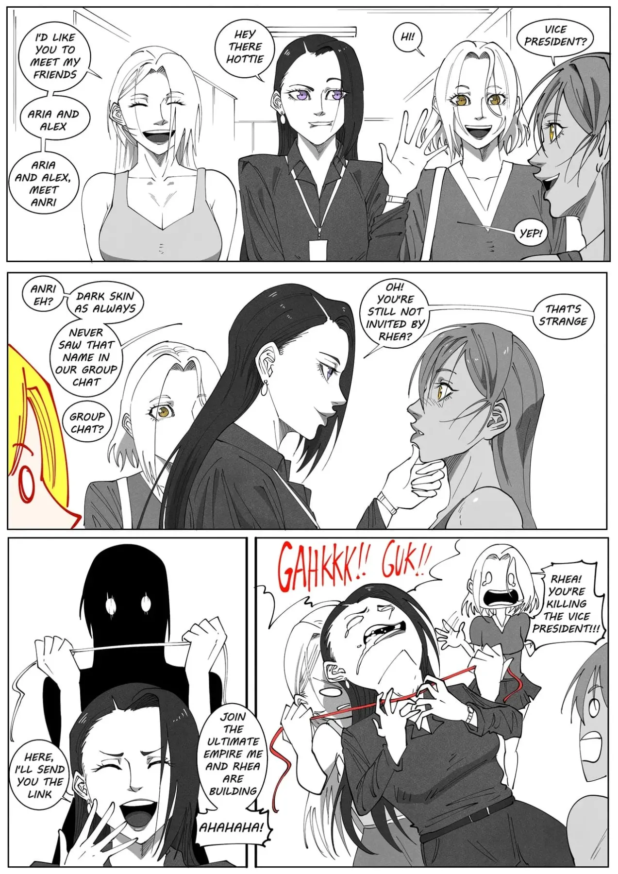 GNO  (Chapter 02) — page 117