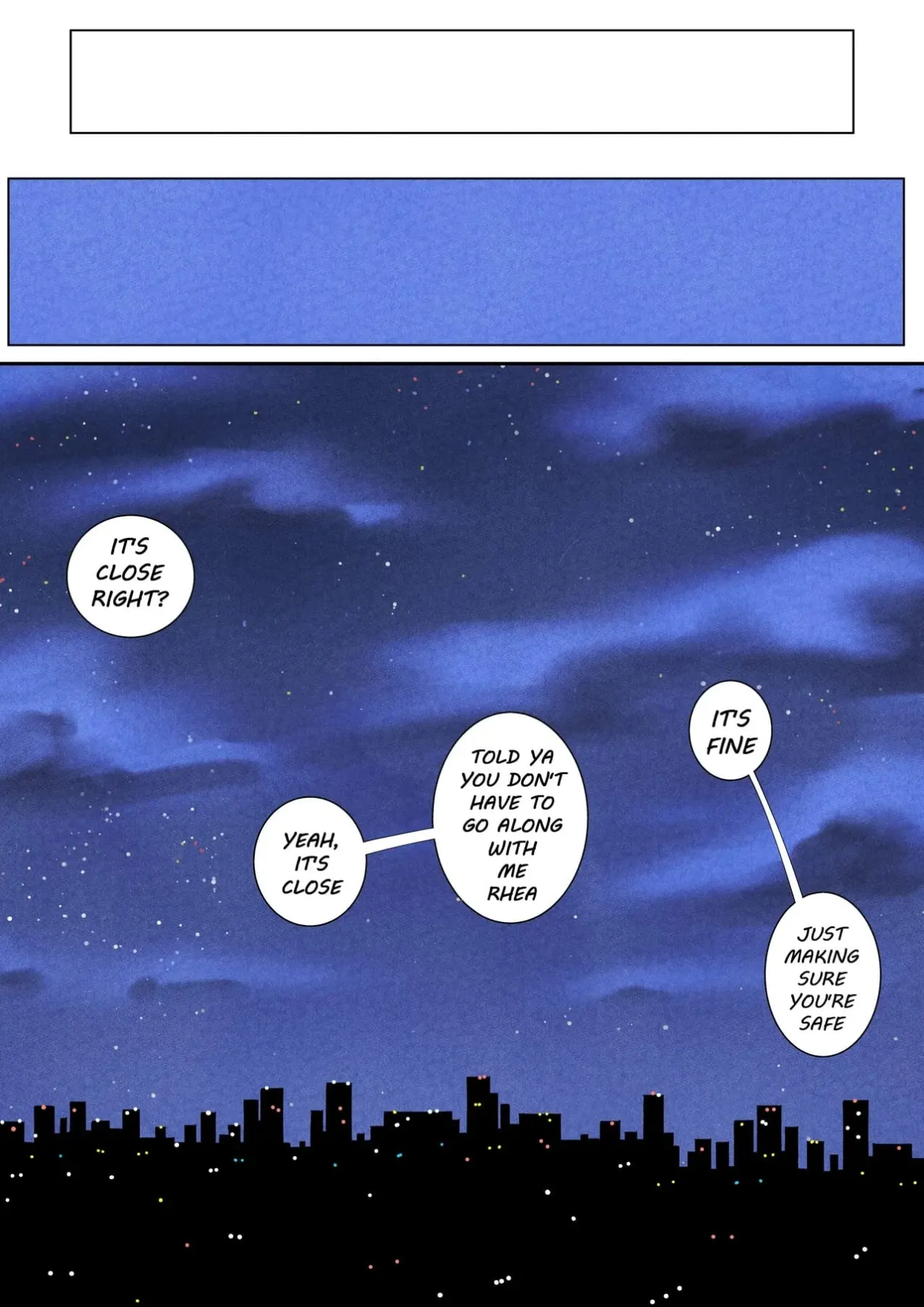 GNO  (Chapter 02) — page 118
