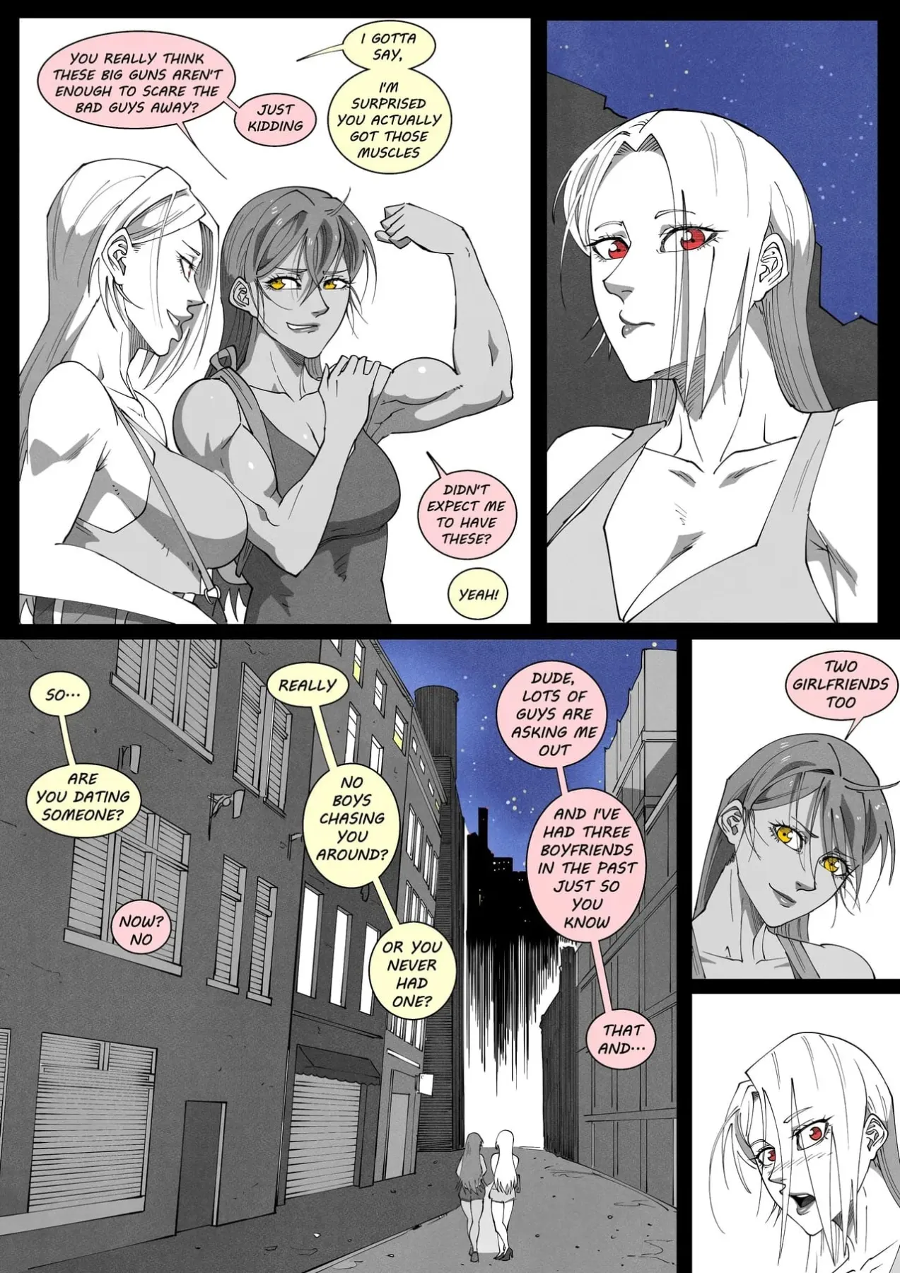 GNO  (Chapter 02) — page 119
