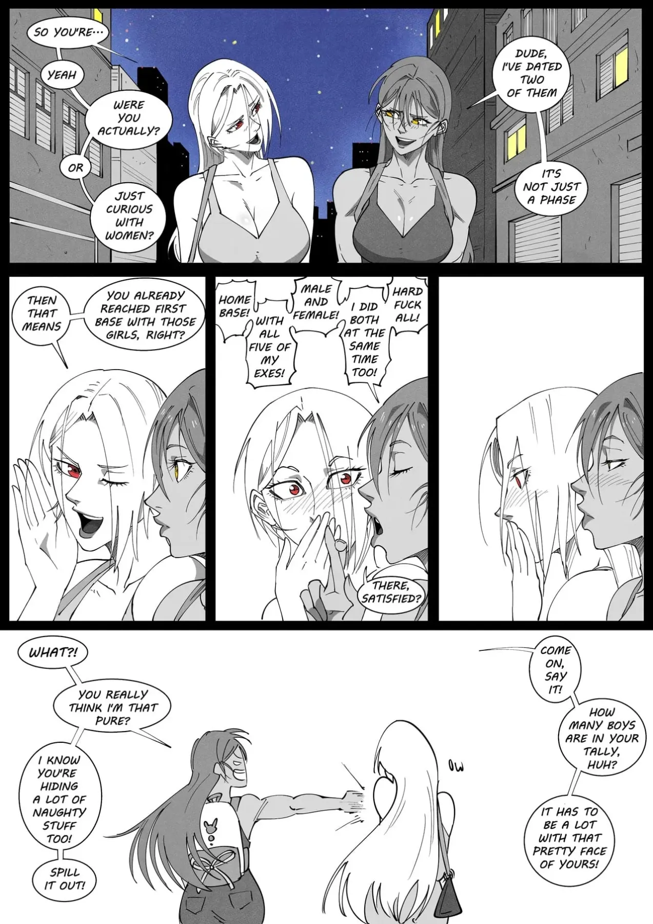 GNO  (Chapter 02) — page 120