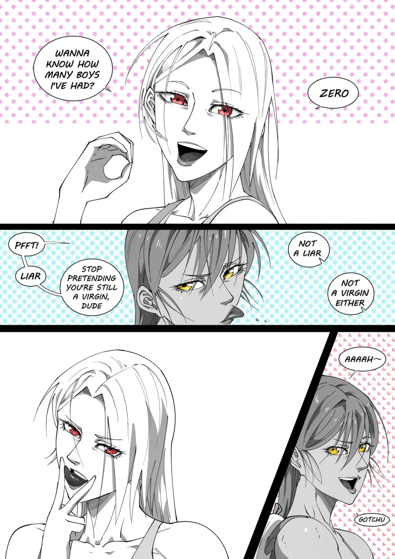 GNO  (Chapter 02) — page 121