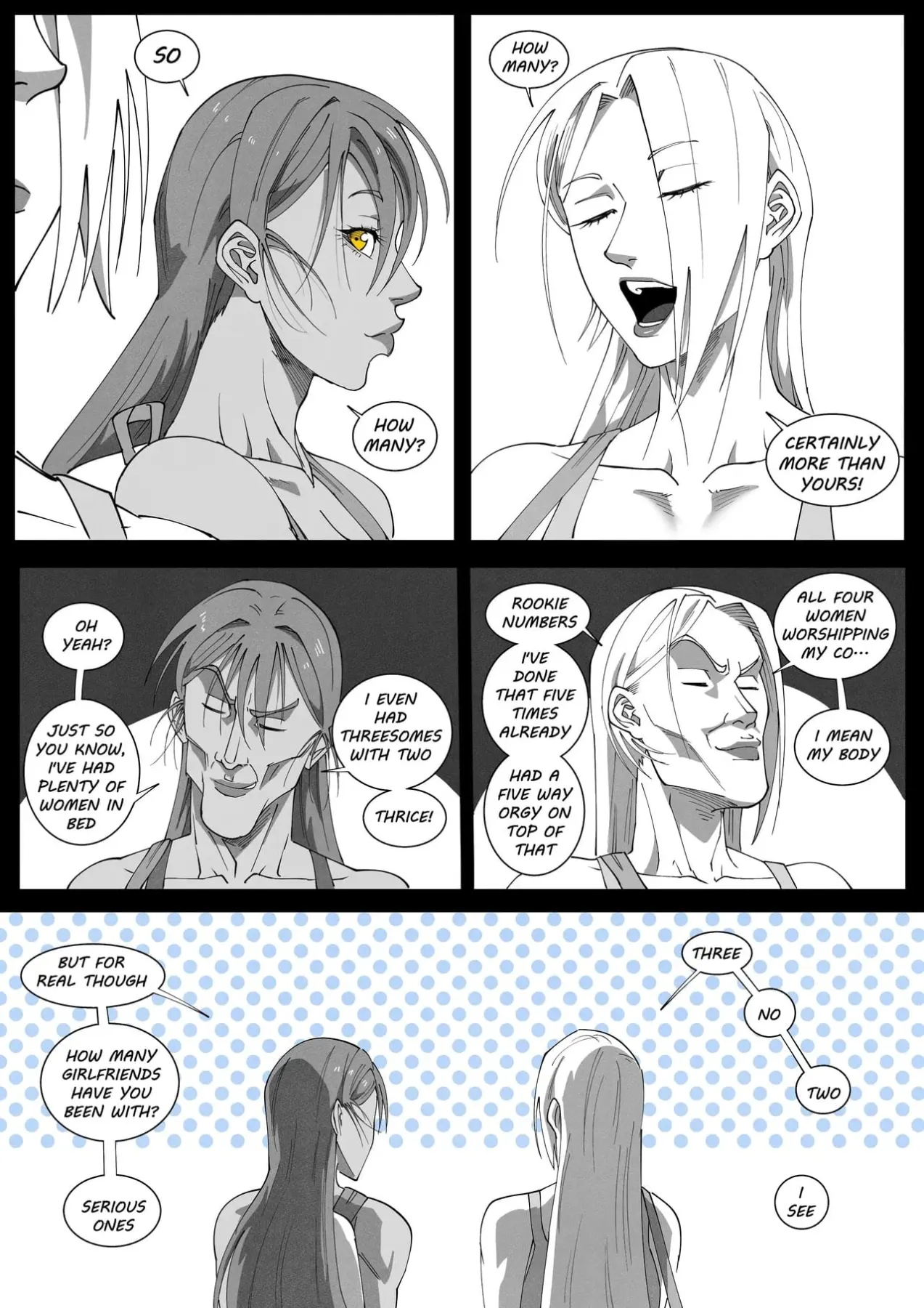 GNO  (Chapter 02) — page 122