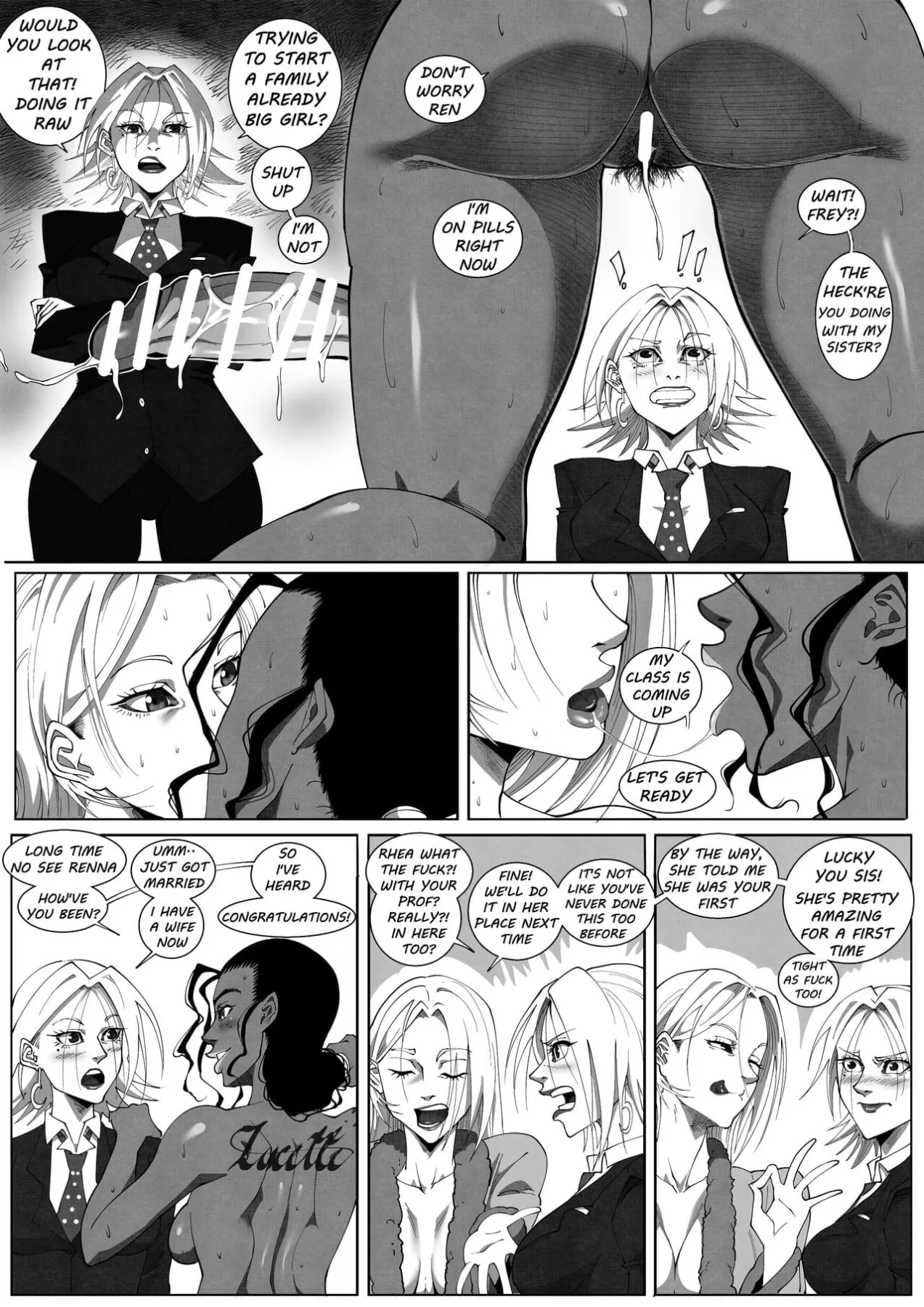 GNO  (Chapter 02) — page 15