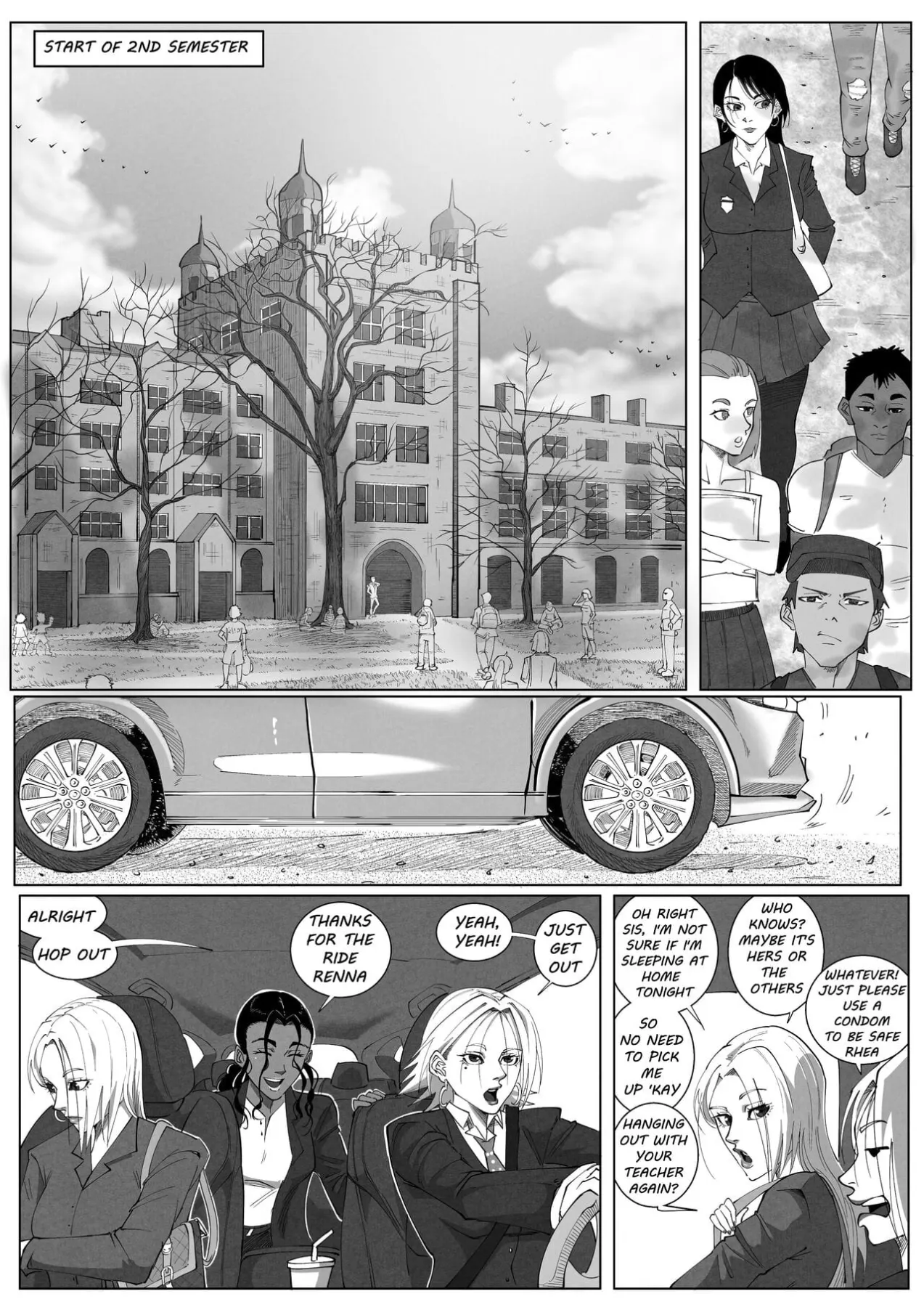GNO  (Chapter 02) — page 19