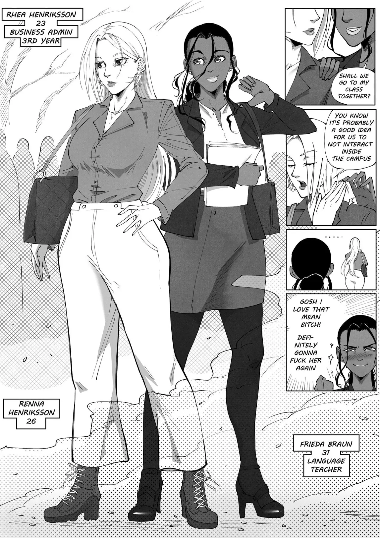GNO  (Chapter 02) — page 20