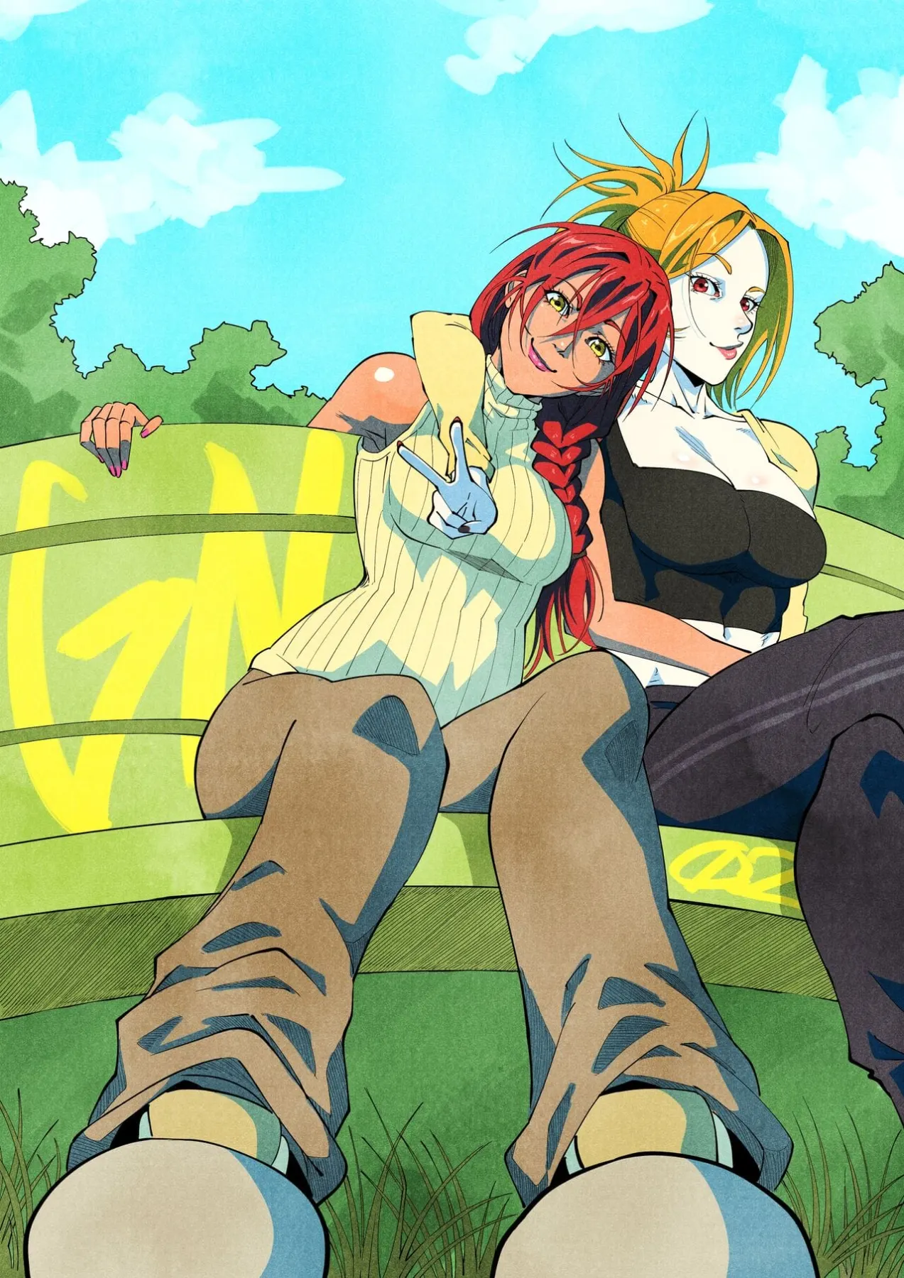 GNO  (Chapter 02) — page 3