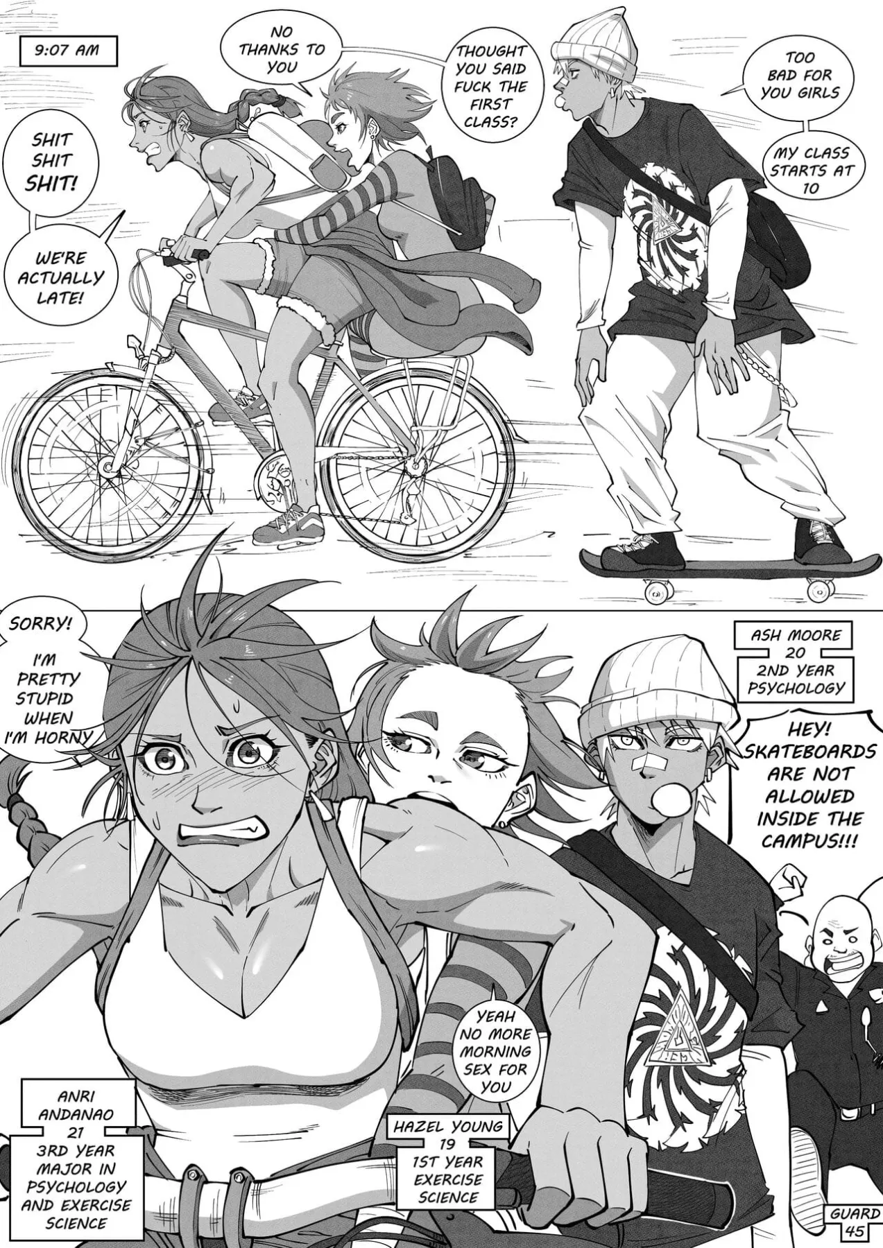 GNO  (Chapter 02) — page 21