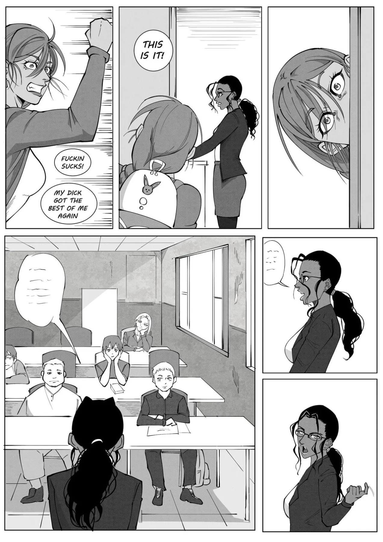 GNO  (Chapter 02) — page 22