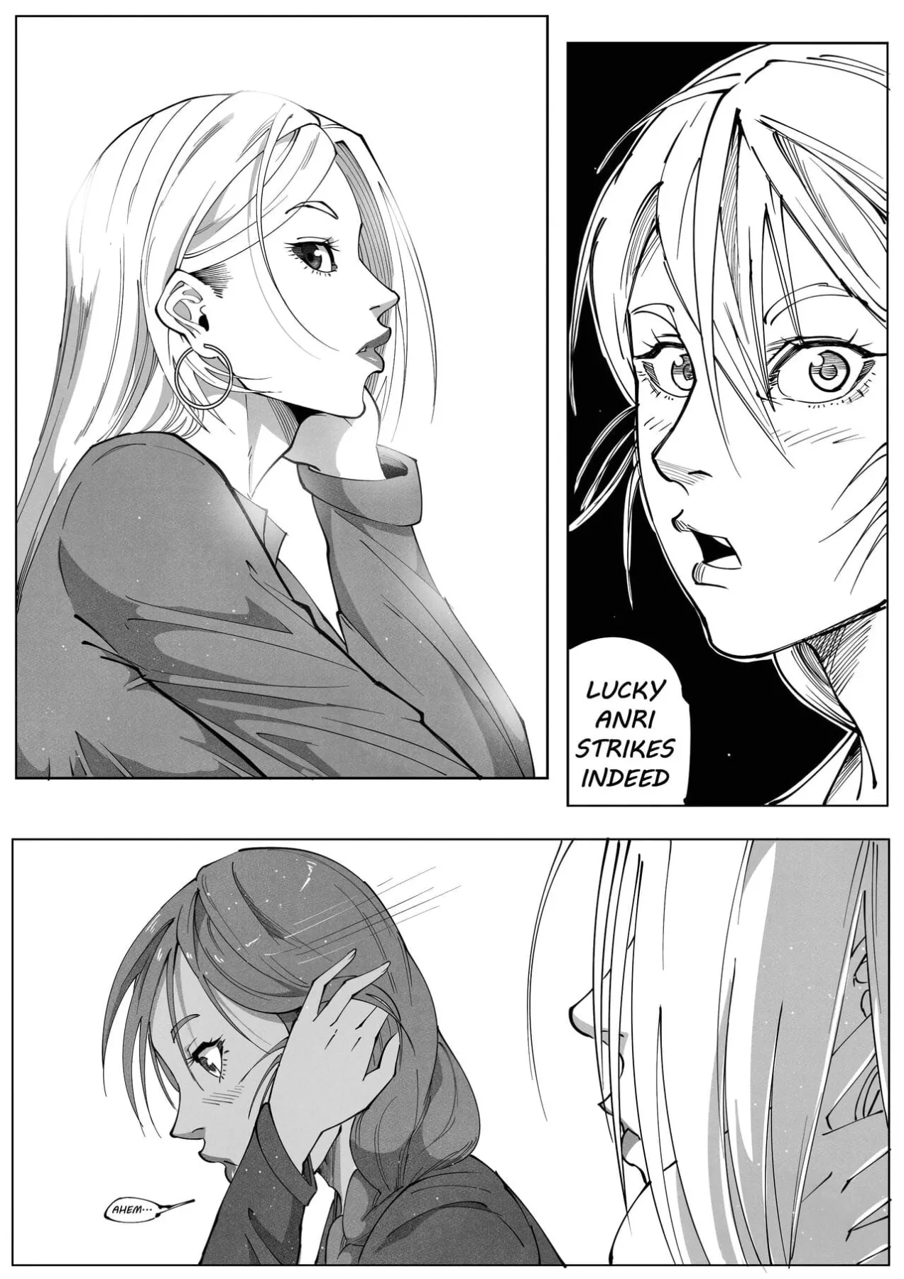 GNO  (Chapter 02) — page 24