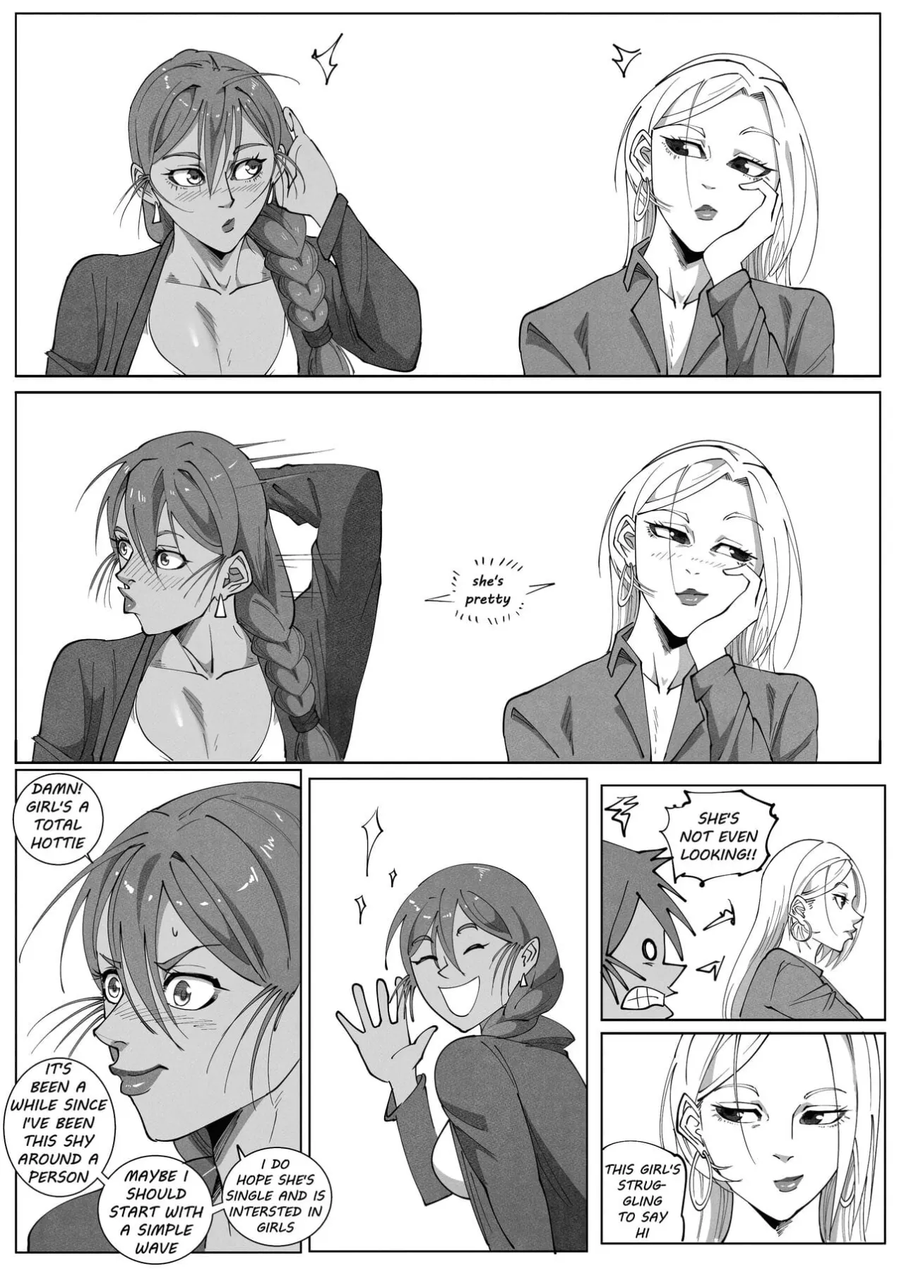 GNO  (Chapter 02) — page 25