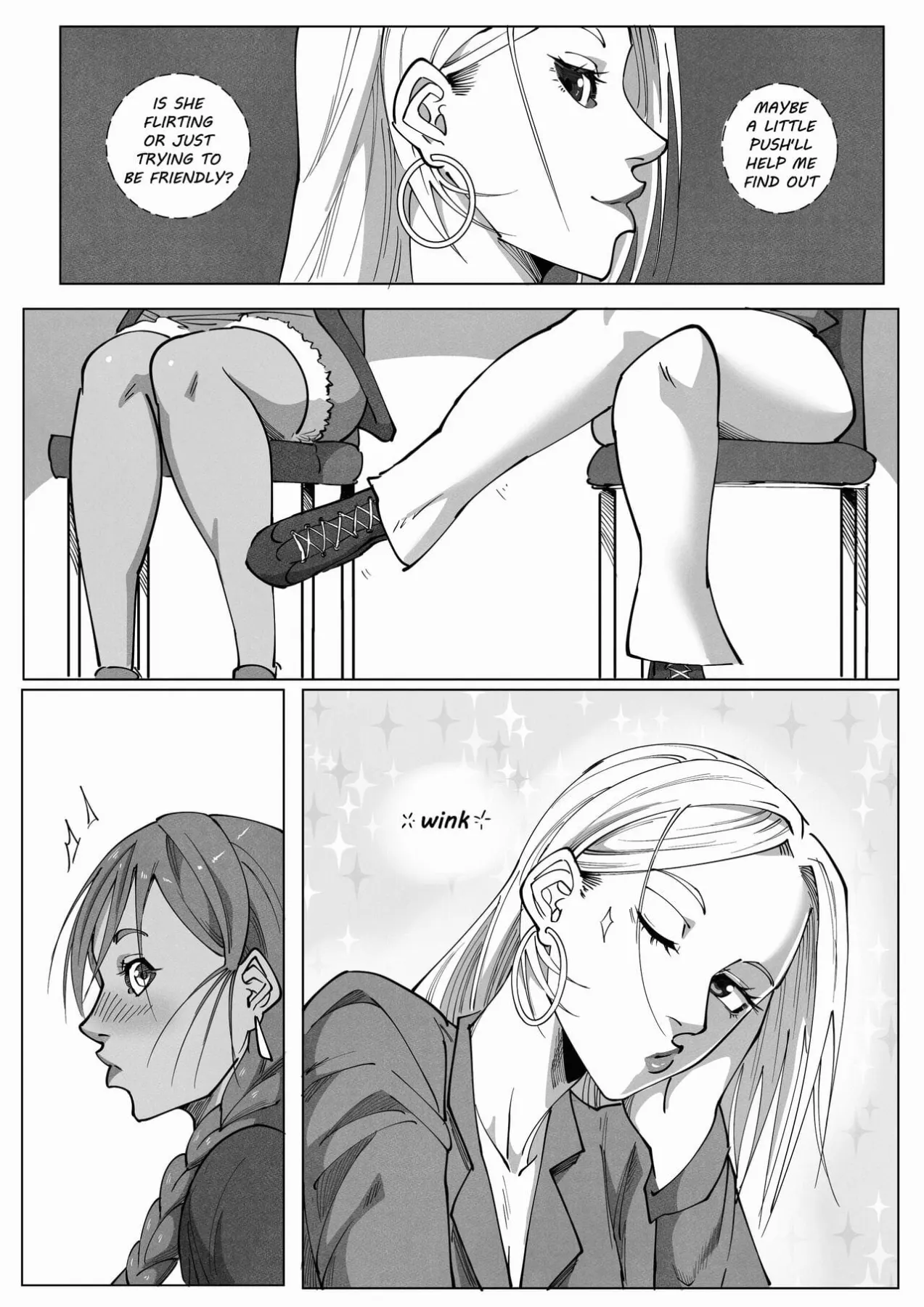 GNO  (Chapter 02) — page 26