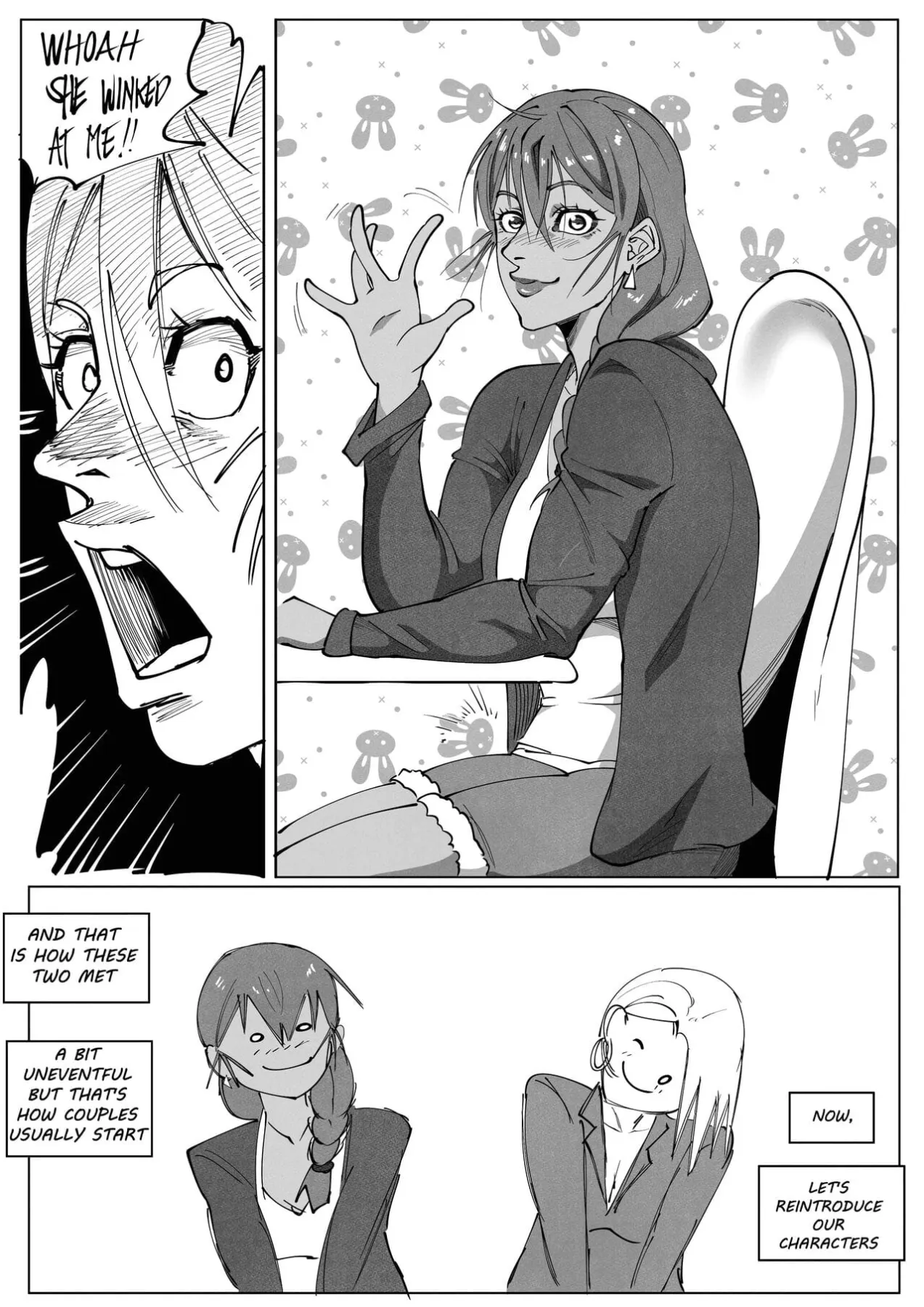 GNO  (Chapter 02) — page 27