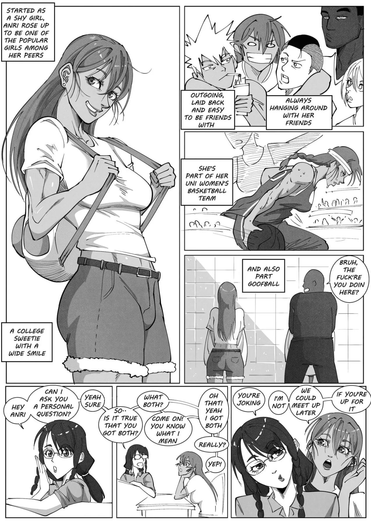 GNO  (Chapter 02) — page 28