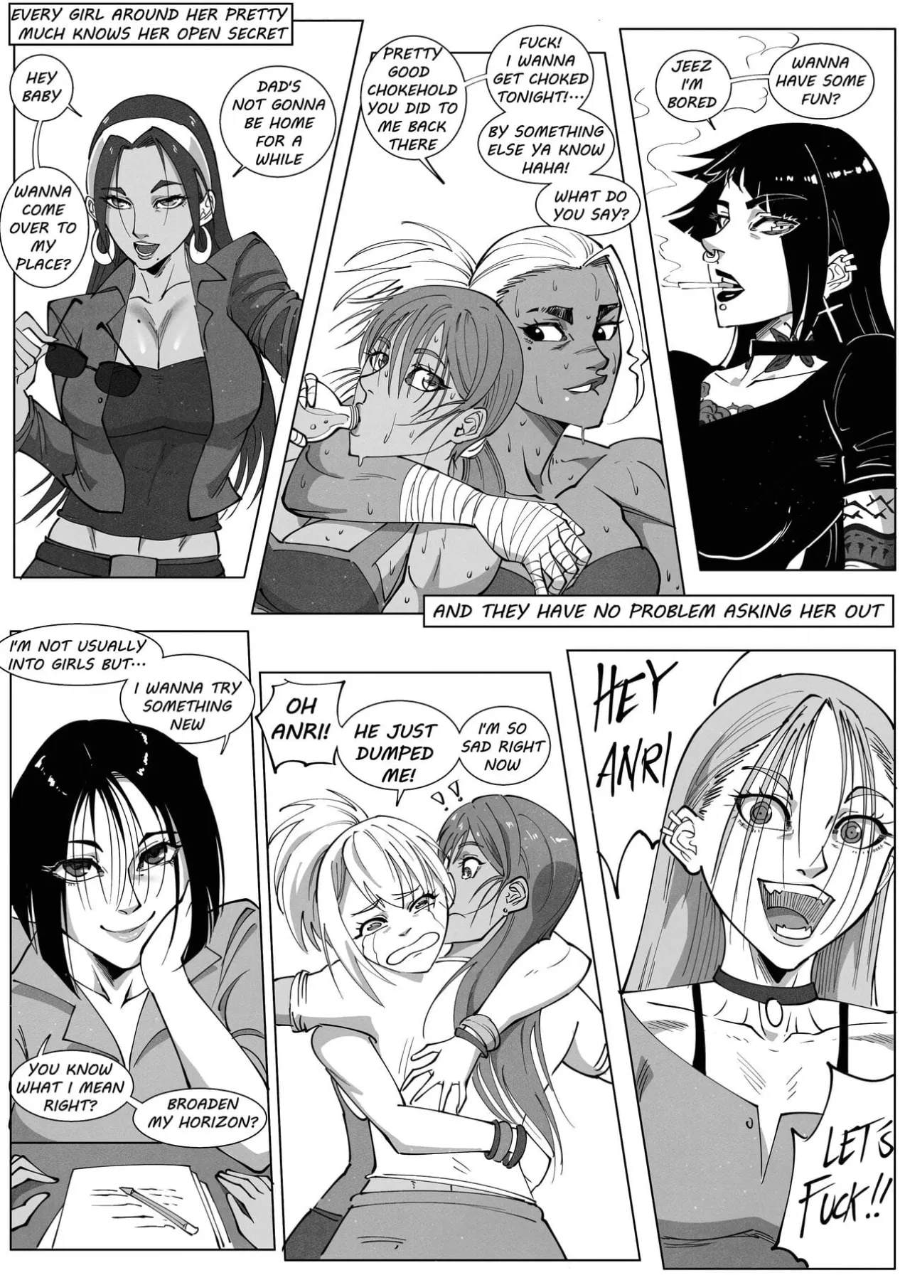 GNO  (Chapter 02) — page 31
