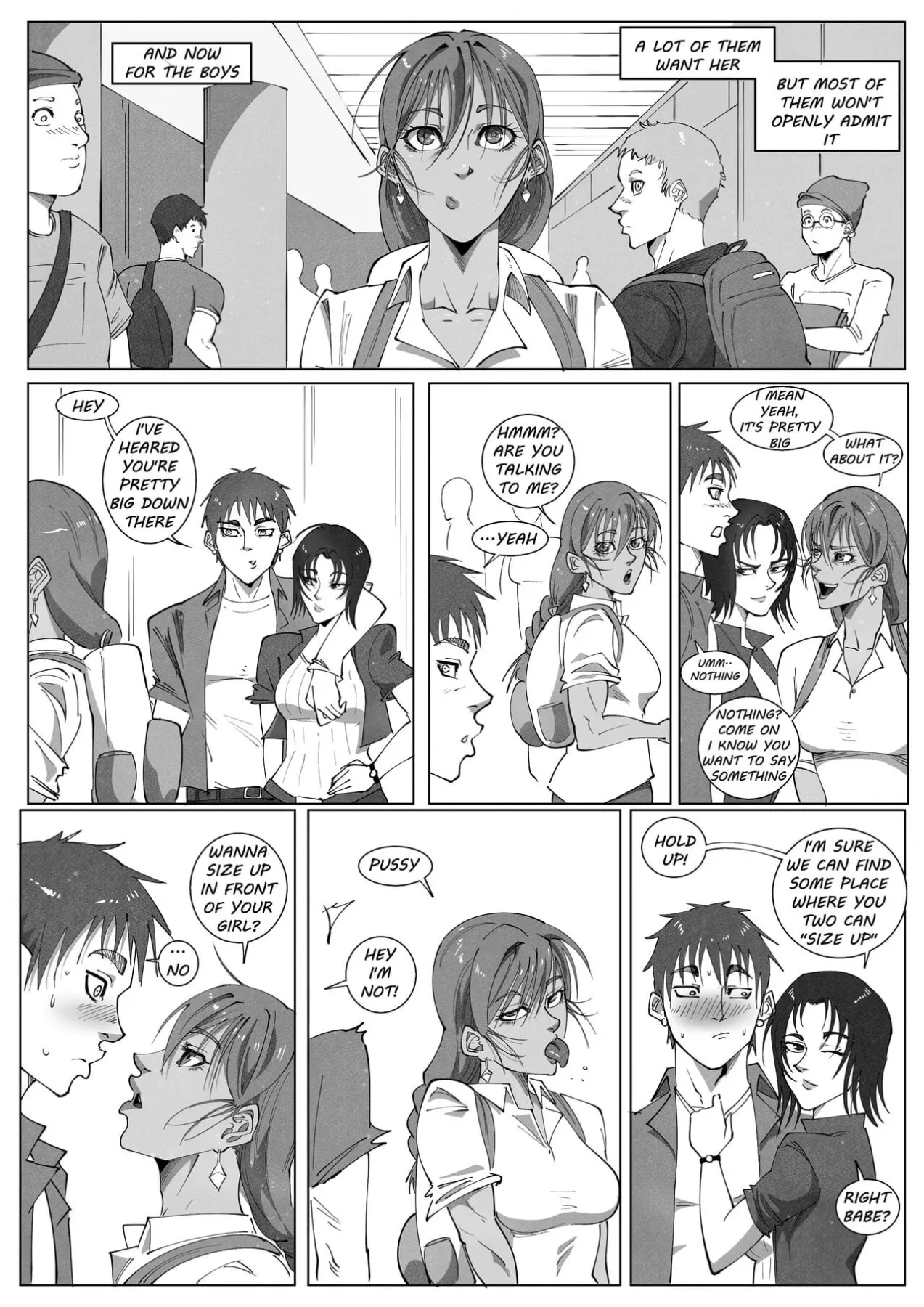 GNO  (Chapter 02) — page 39