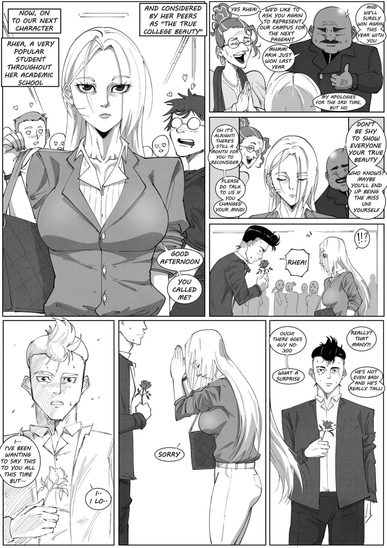 GNO  (Chapter 02) — page 44