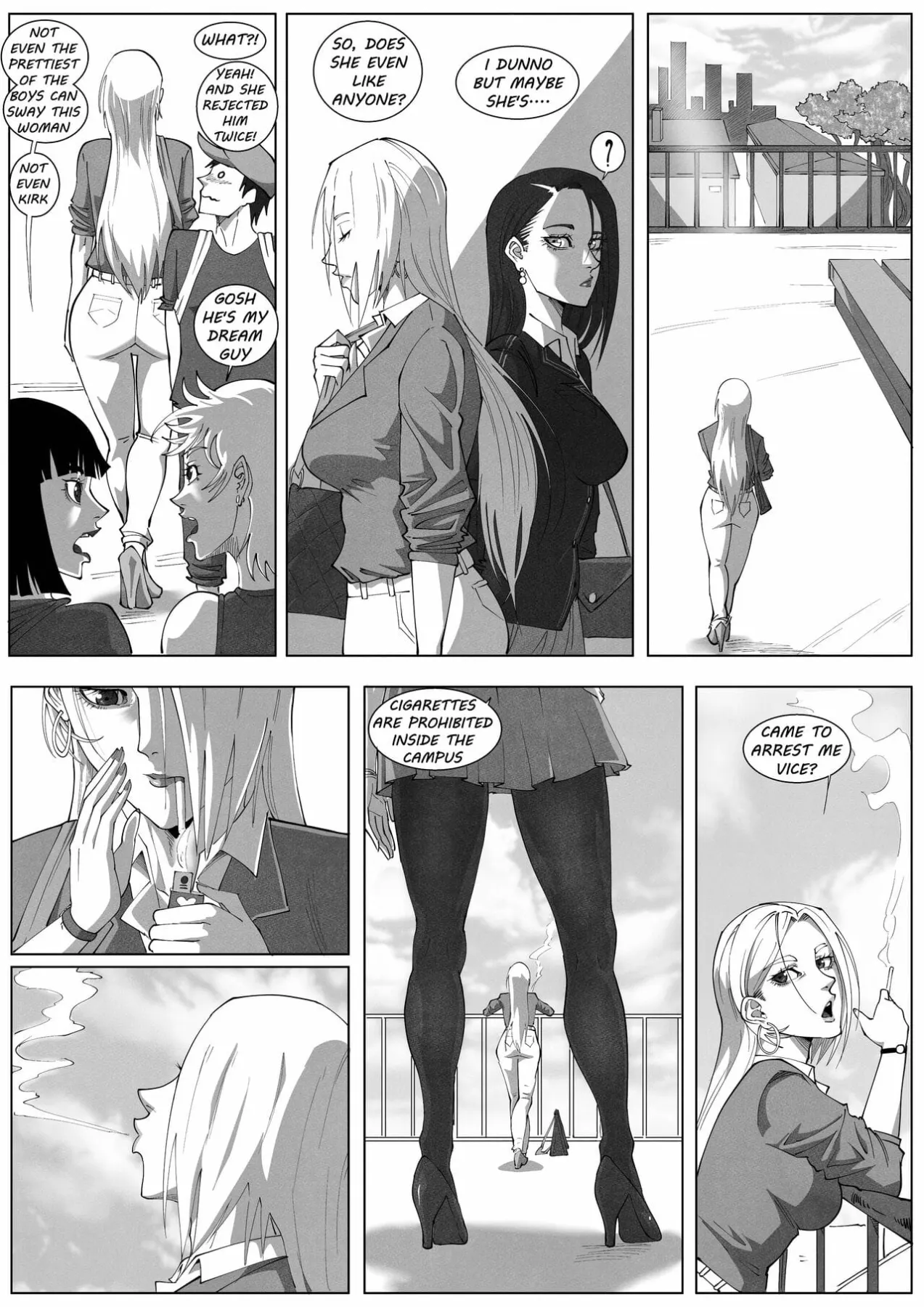 GNO  (Chapter 02) — page 45