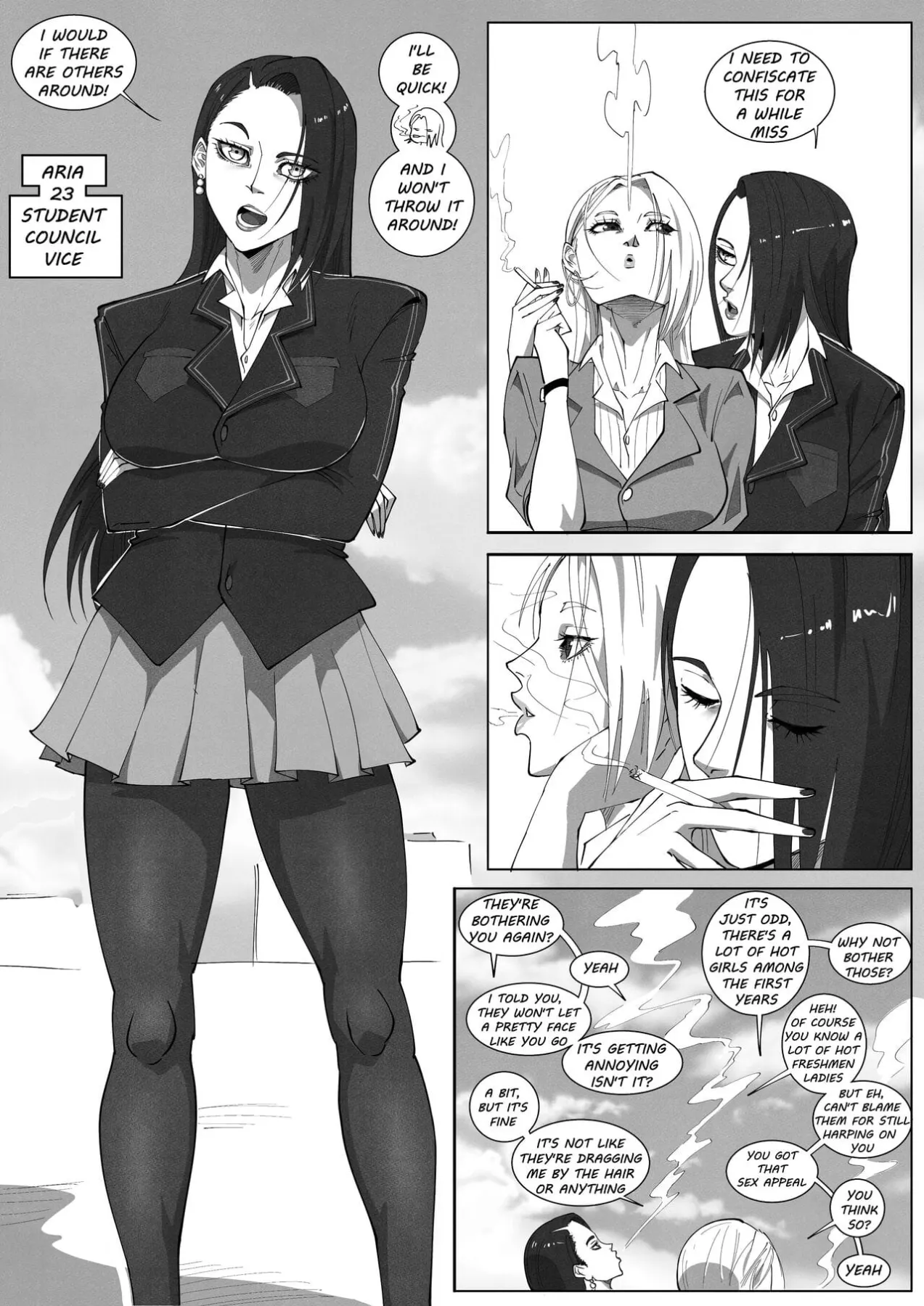GNO  (Chapter 02) — page 46