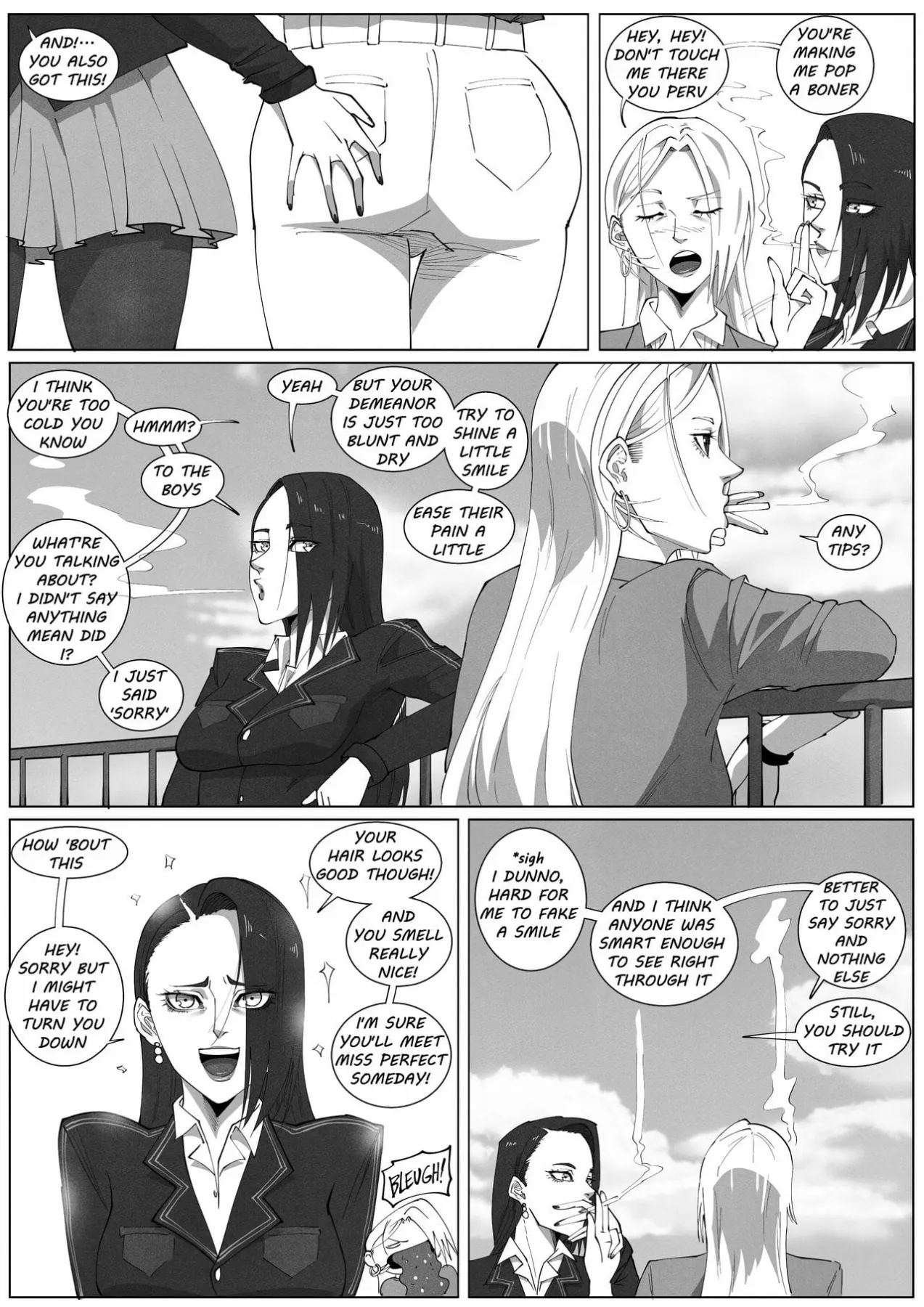 GNO  (Chapter 02) — page 47