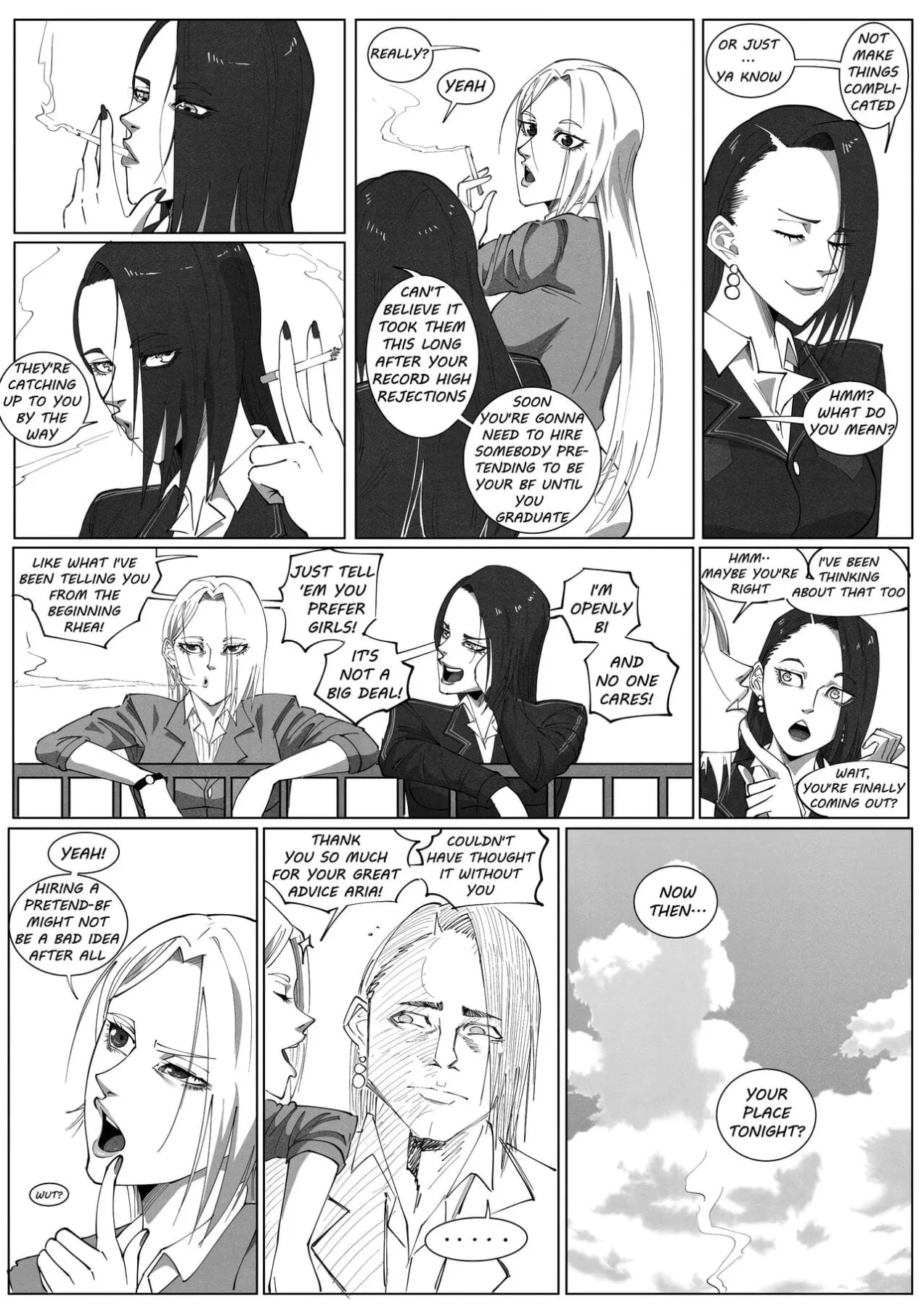 GNO  (Chapter 02) — page 48