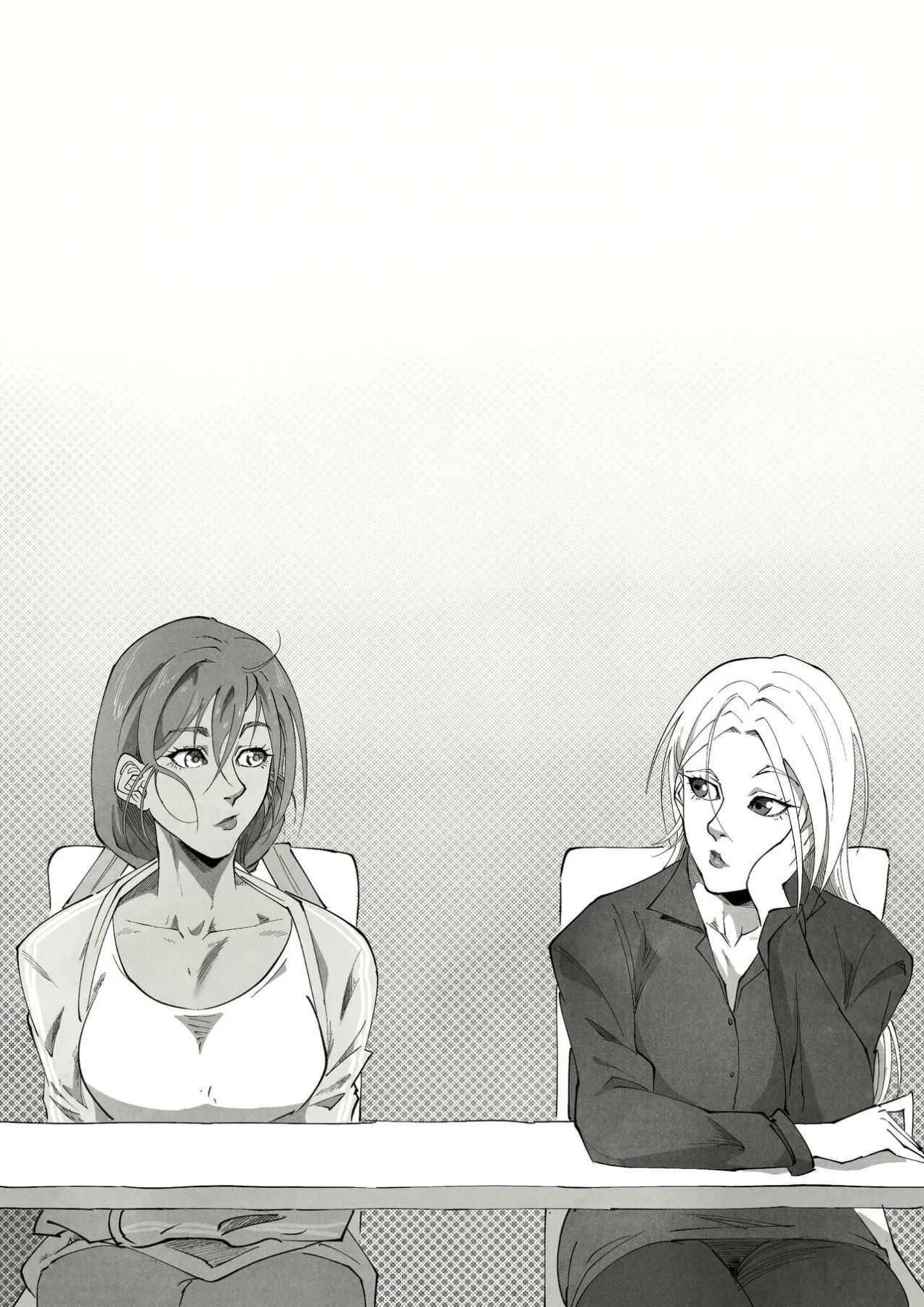 GNO  (Chapter 02) — page 6